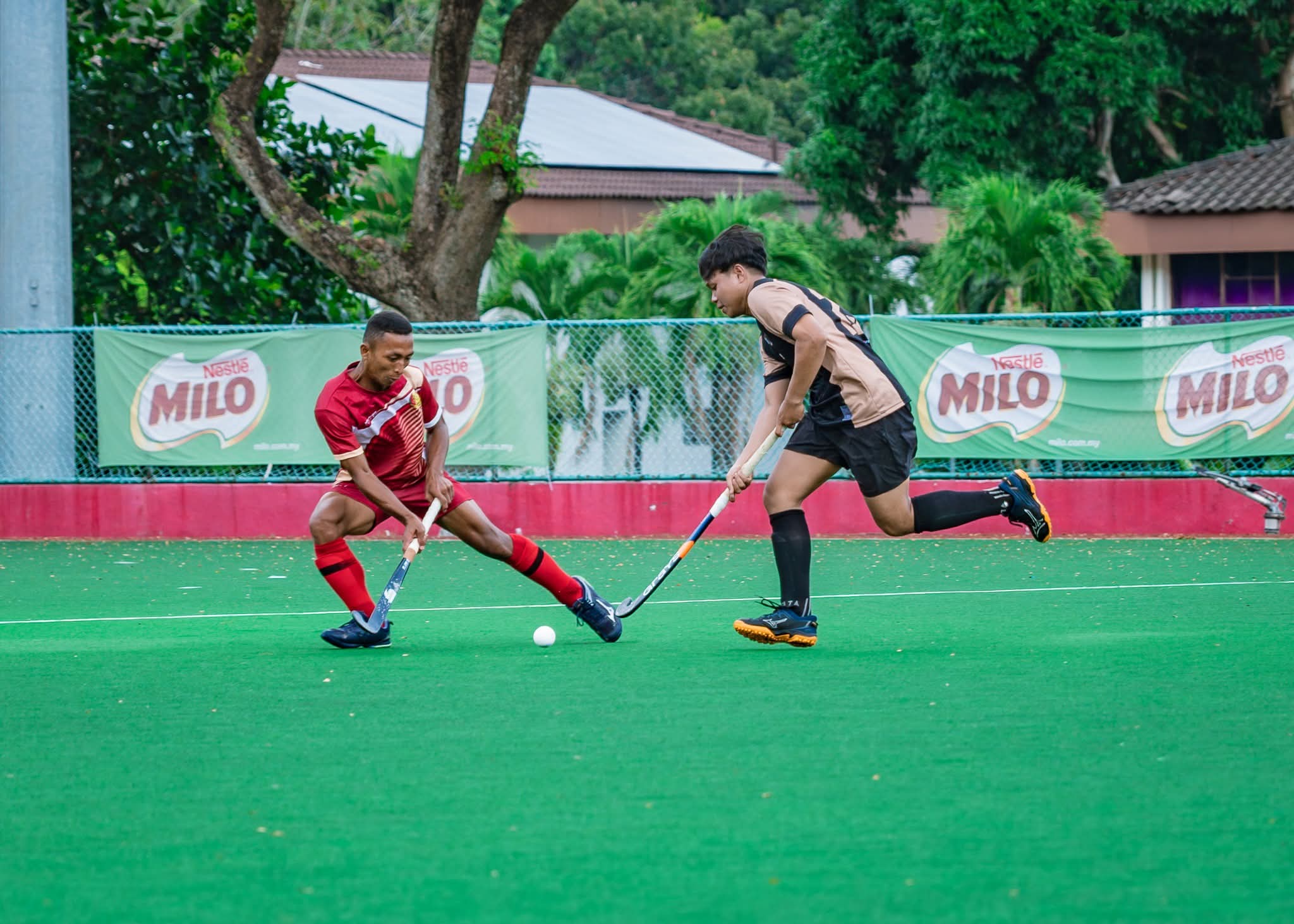 FB IMG 1766755747066