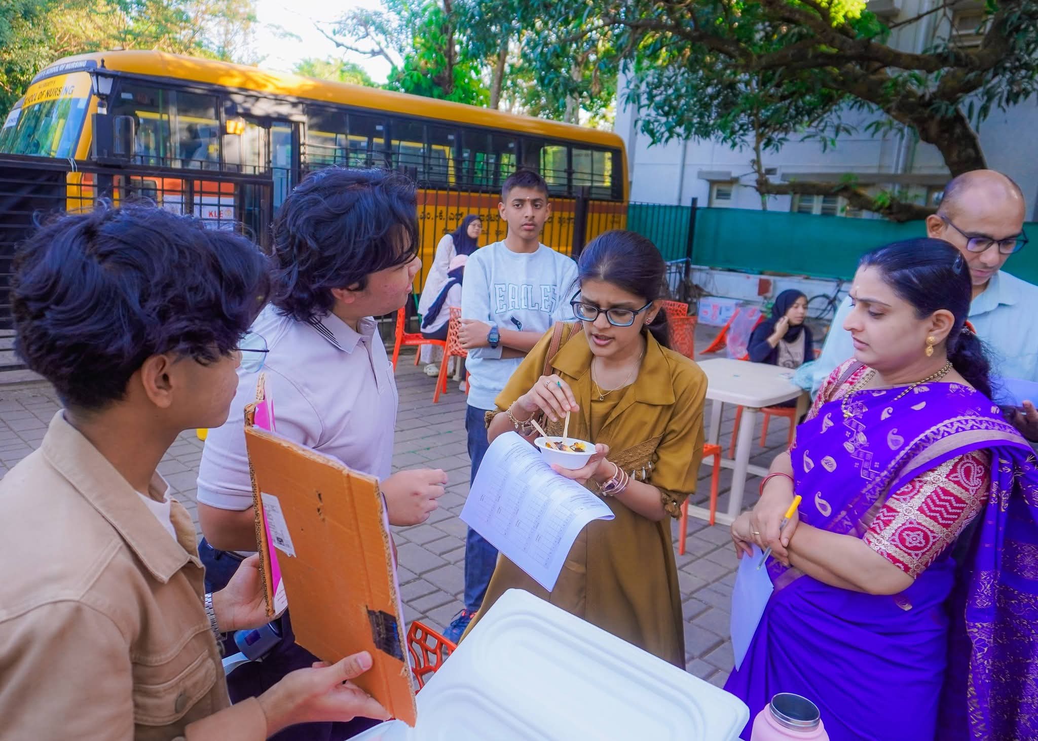 FB IMG 1766998023384