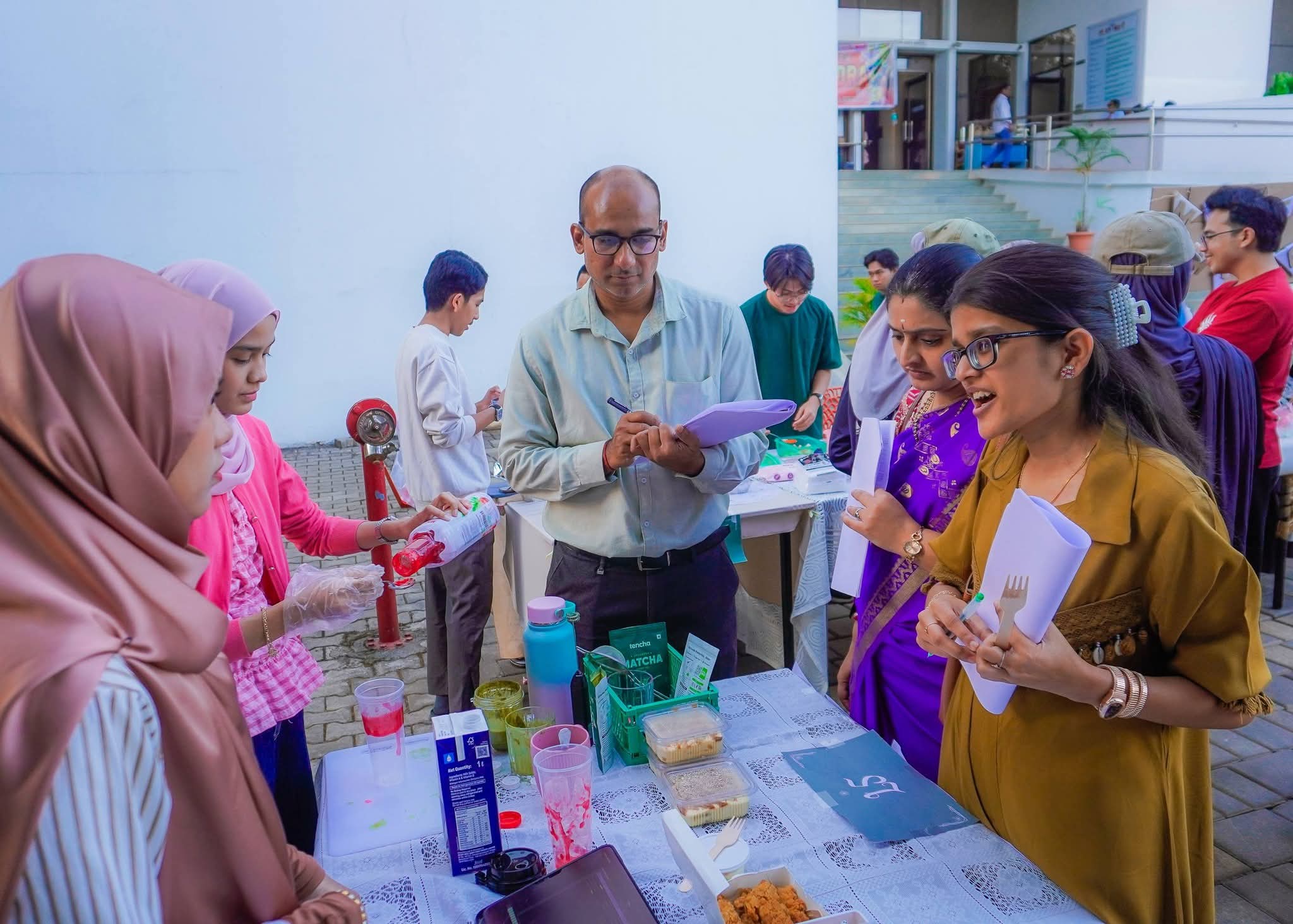 FB IMG 1766998037615