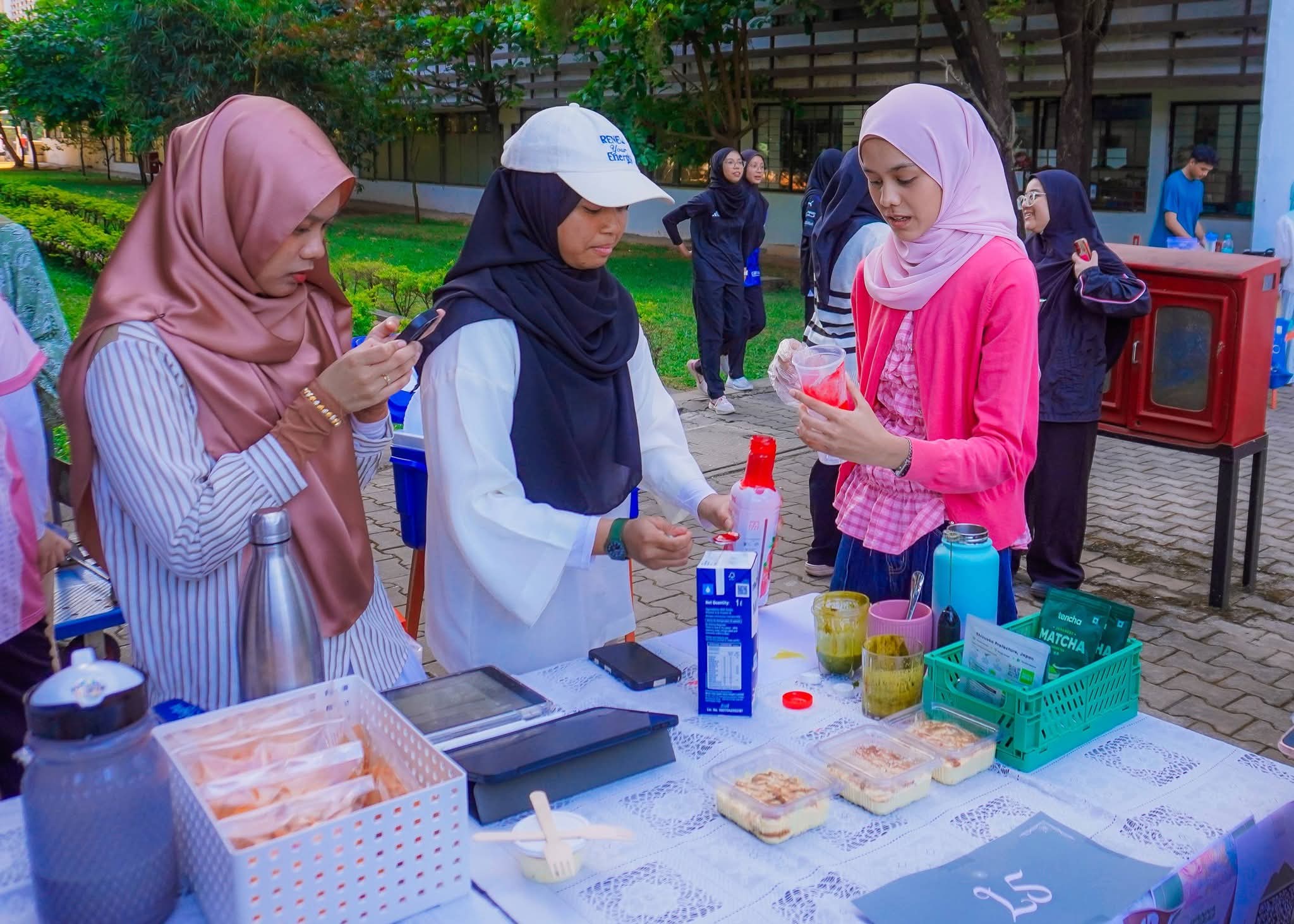 FB IMG 1766998044959