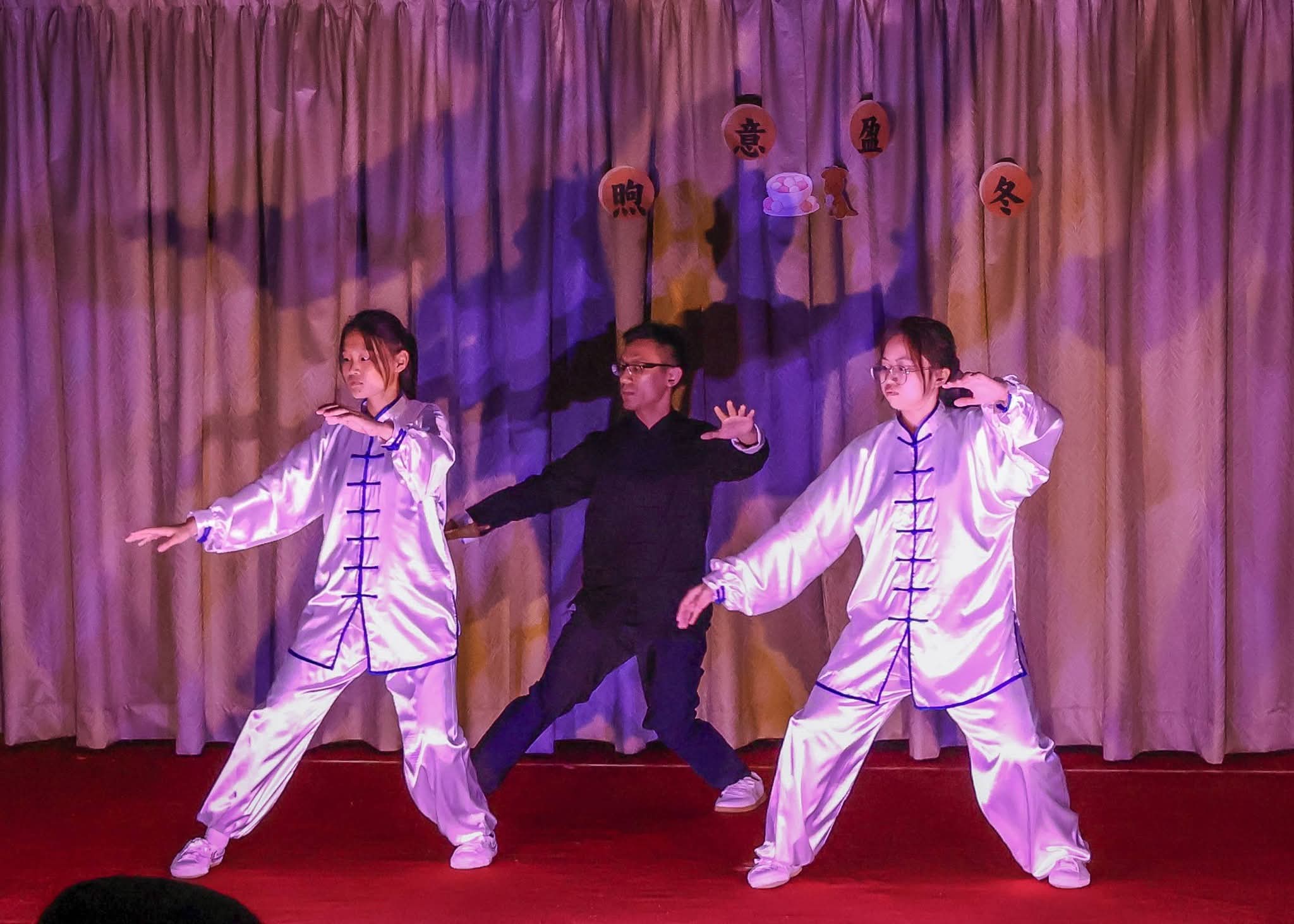 FB IMG 1767067104706