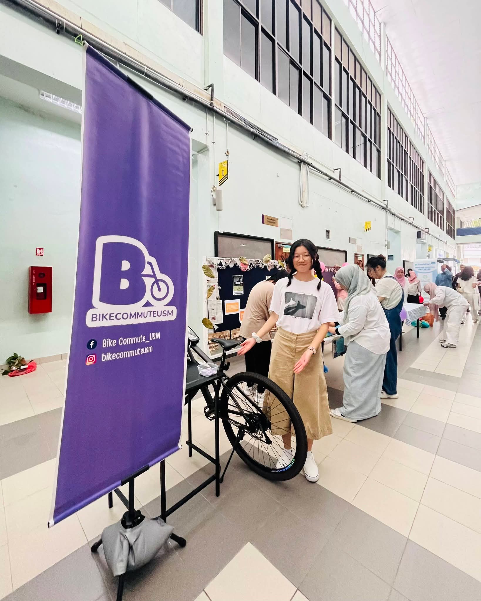 FB IMG 1767105704678