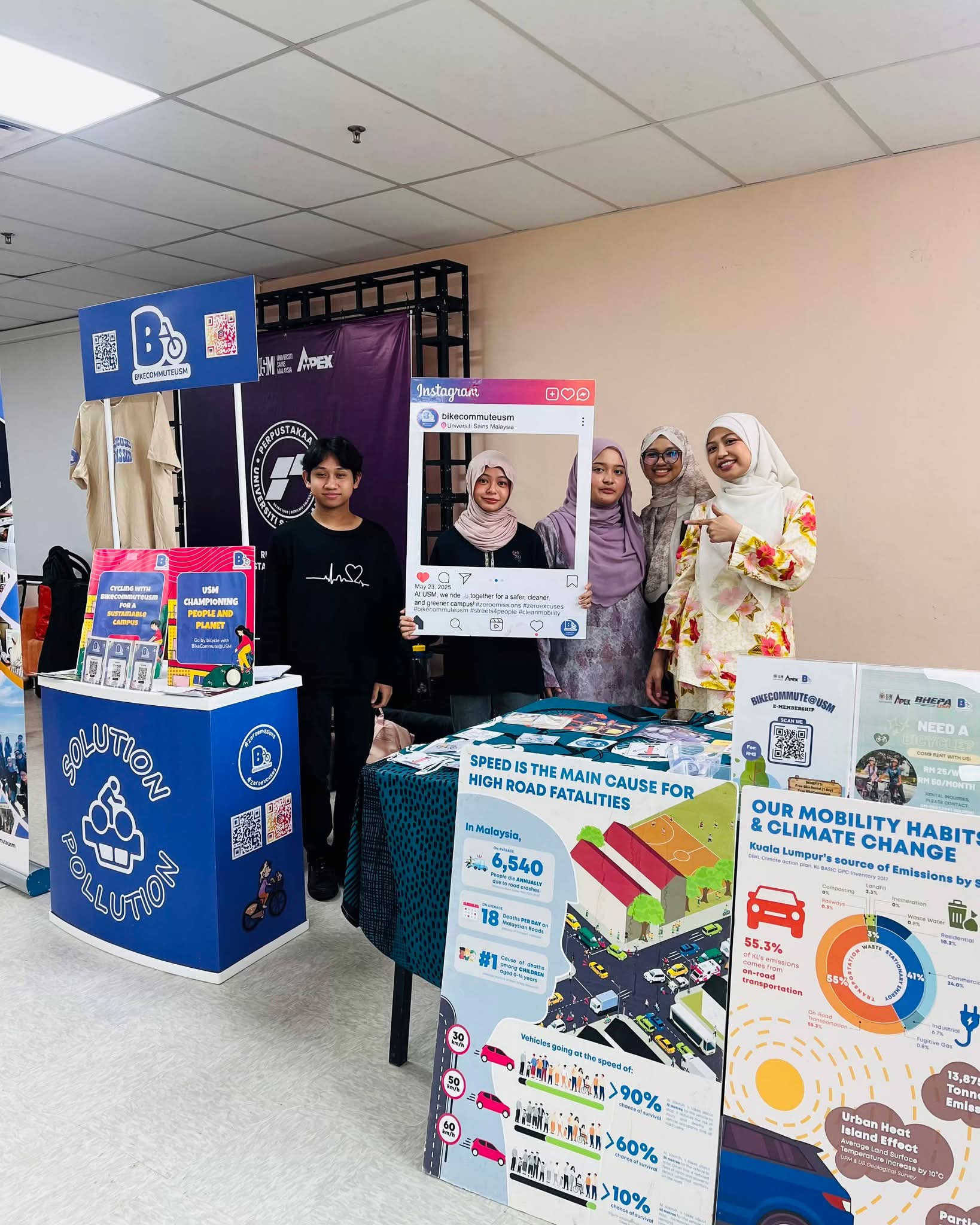 FB IMG 1767105711025