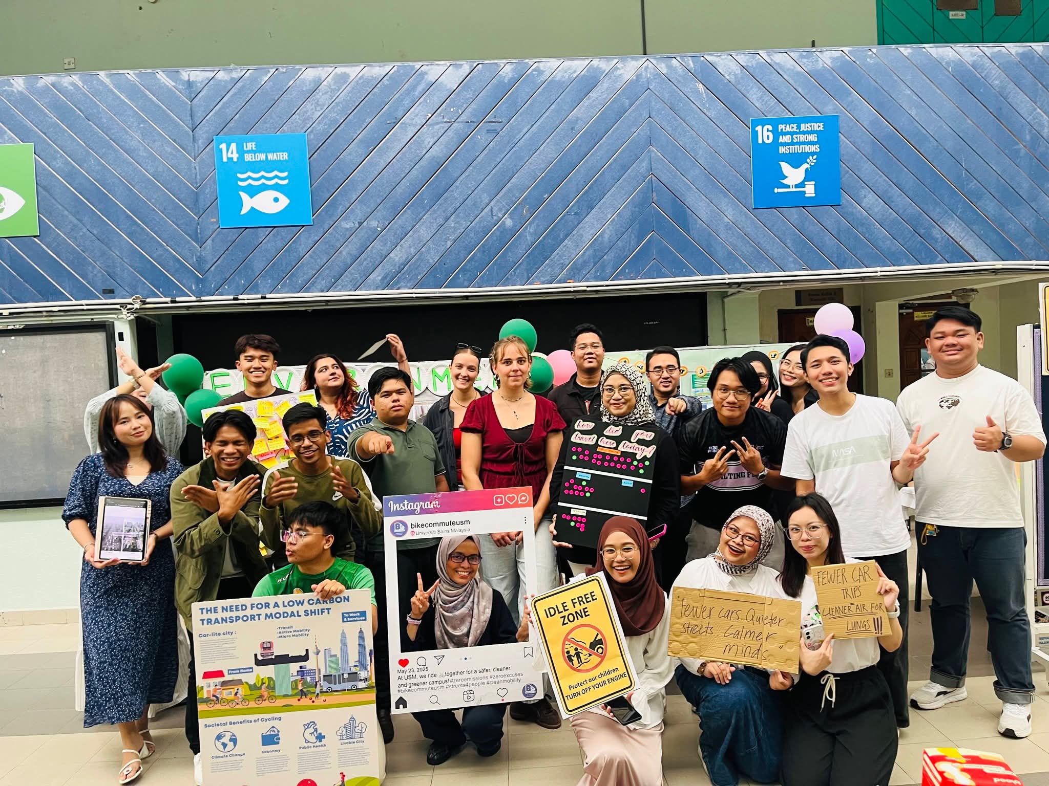 FB IMG 1767105718164