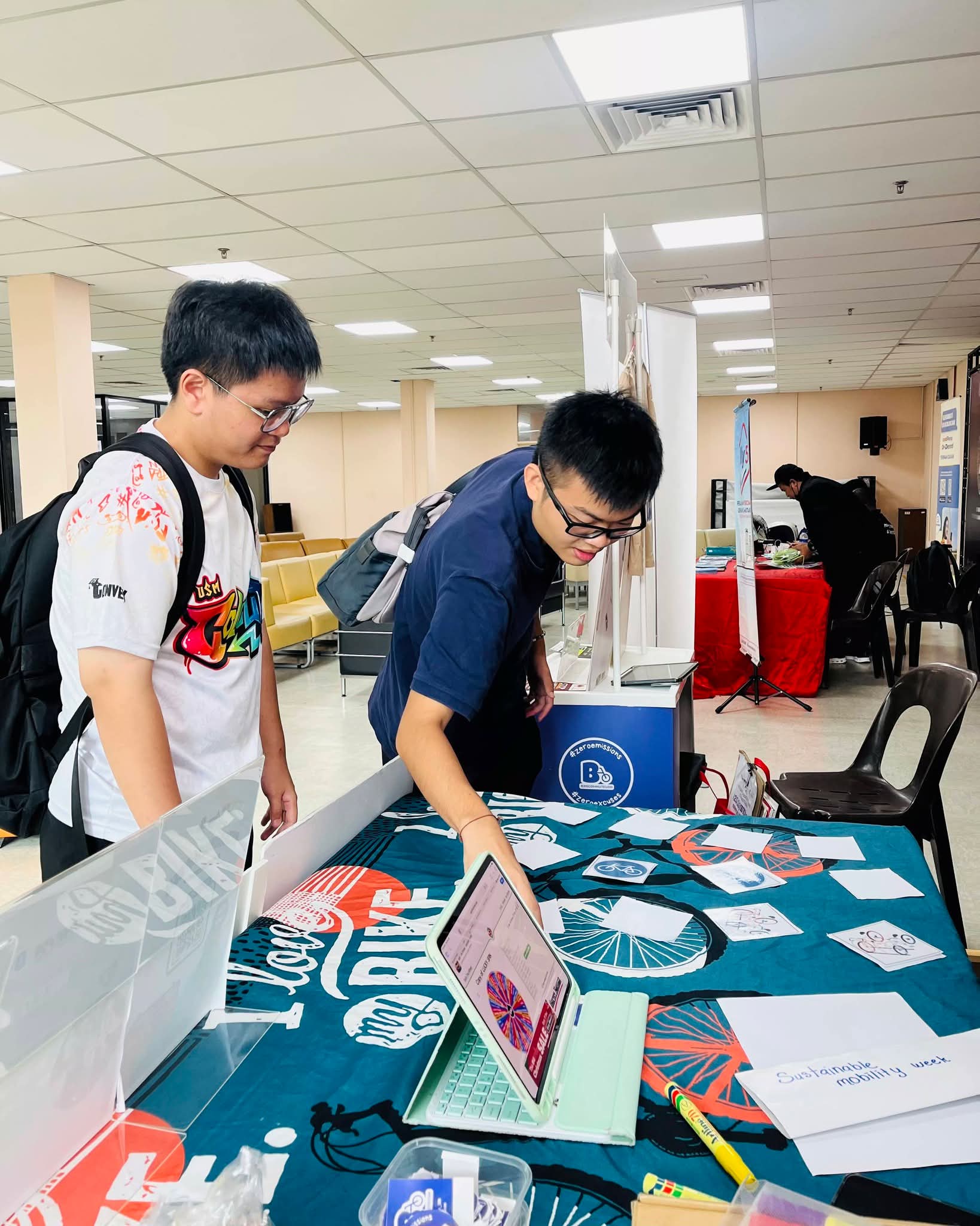 FB IMG 1767105974496