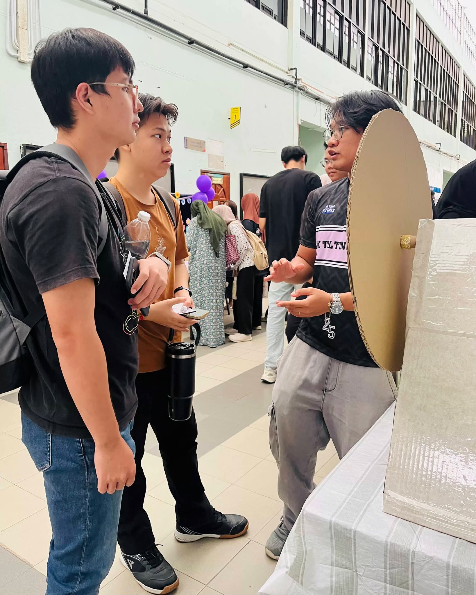 FB IMG 1767105980258