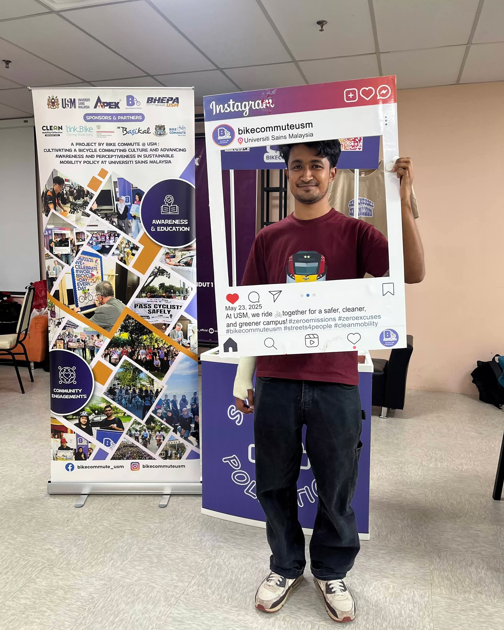 FB IMG 1767105989259