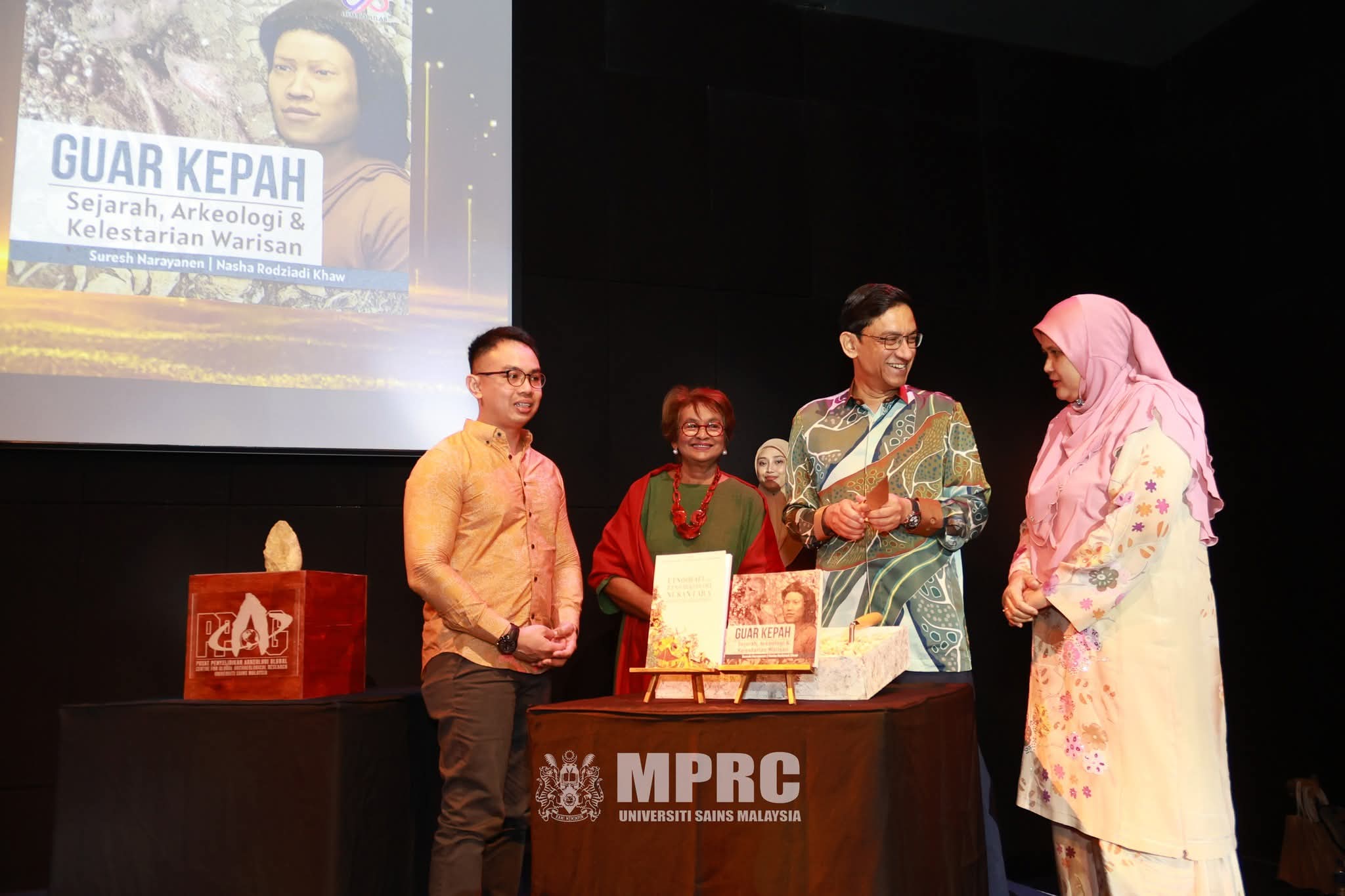 FB IMG 1770112187392