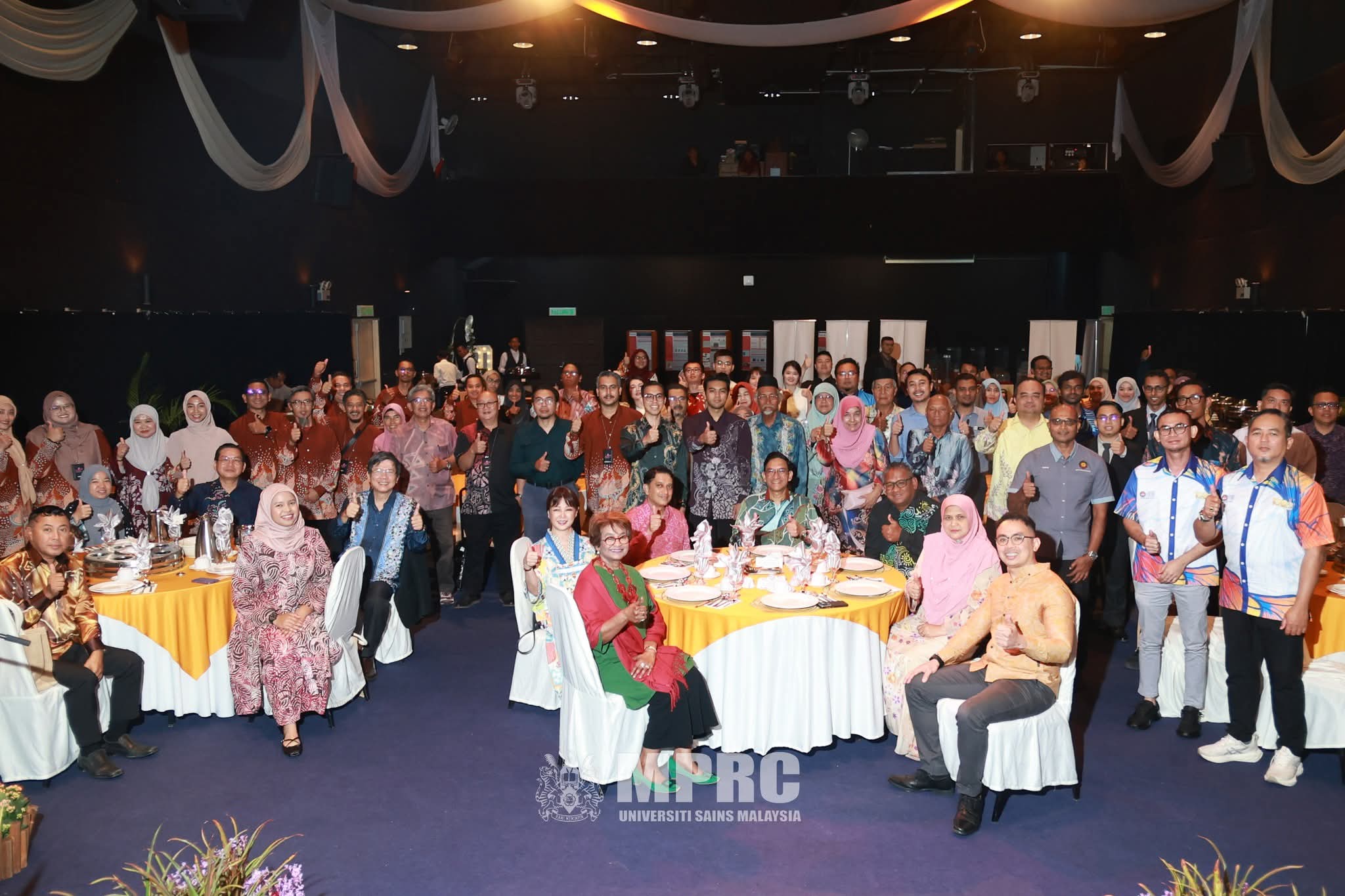 FB IMG 1770112681507