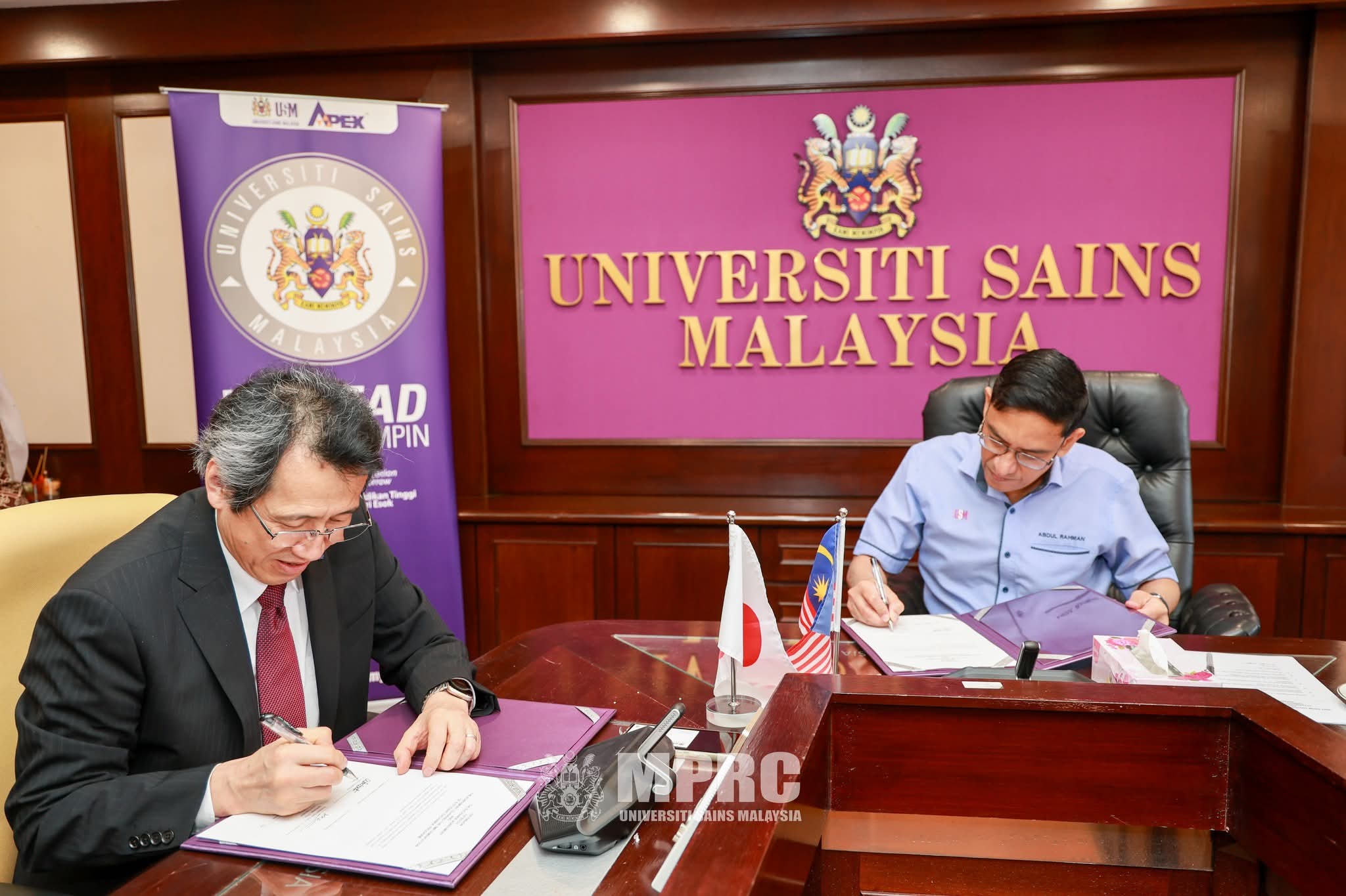 FB IMG 1770902269575