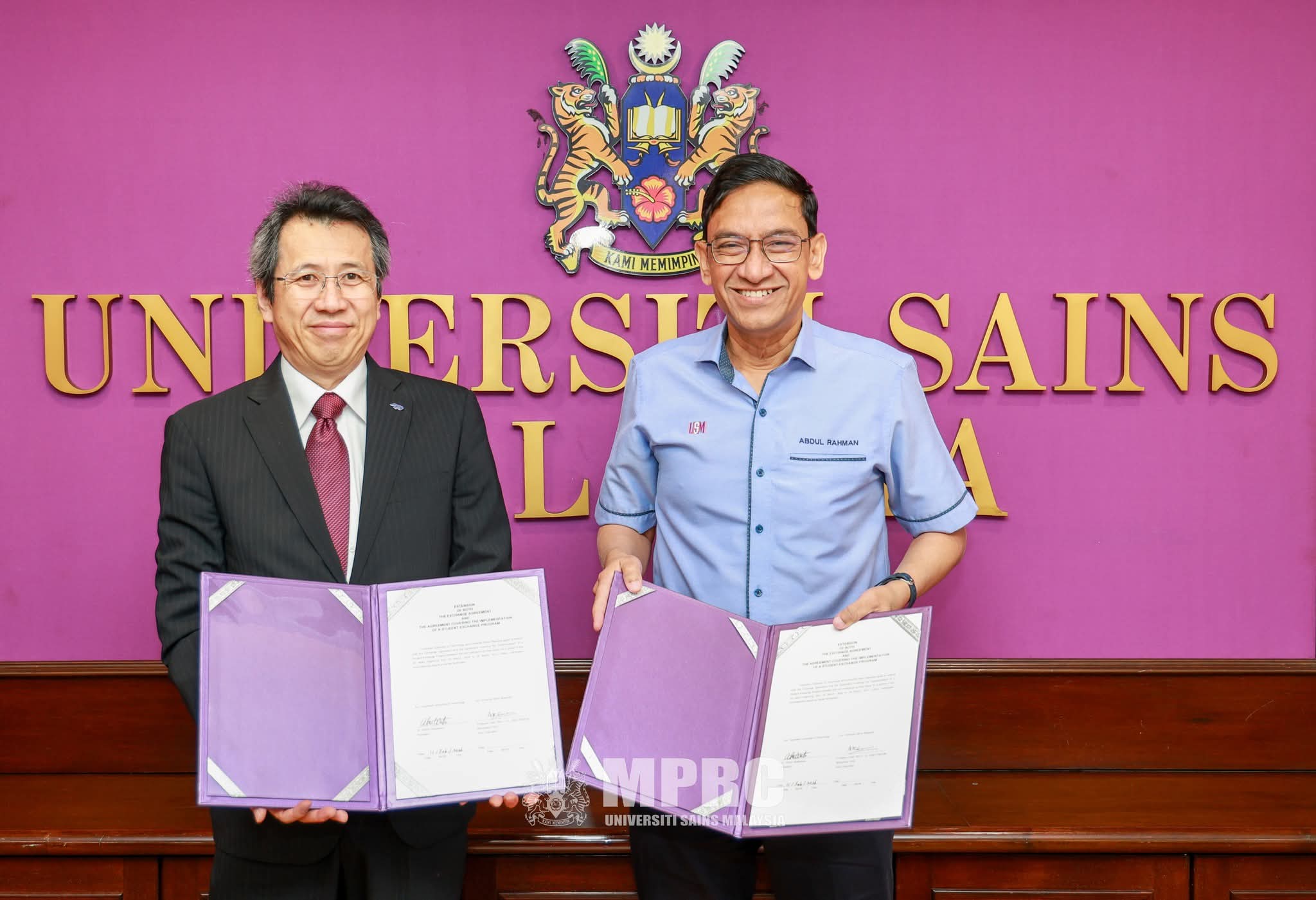 FB IMG 1770902272458