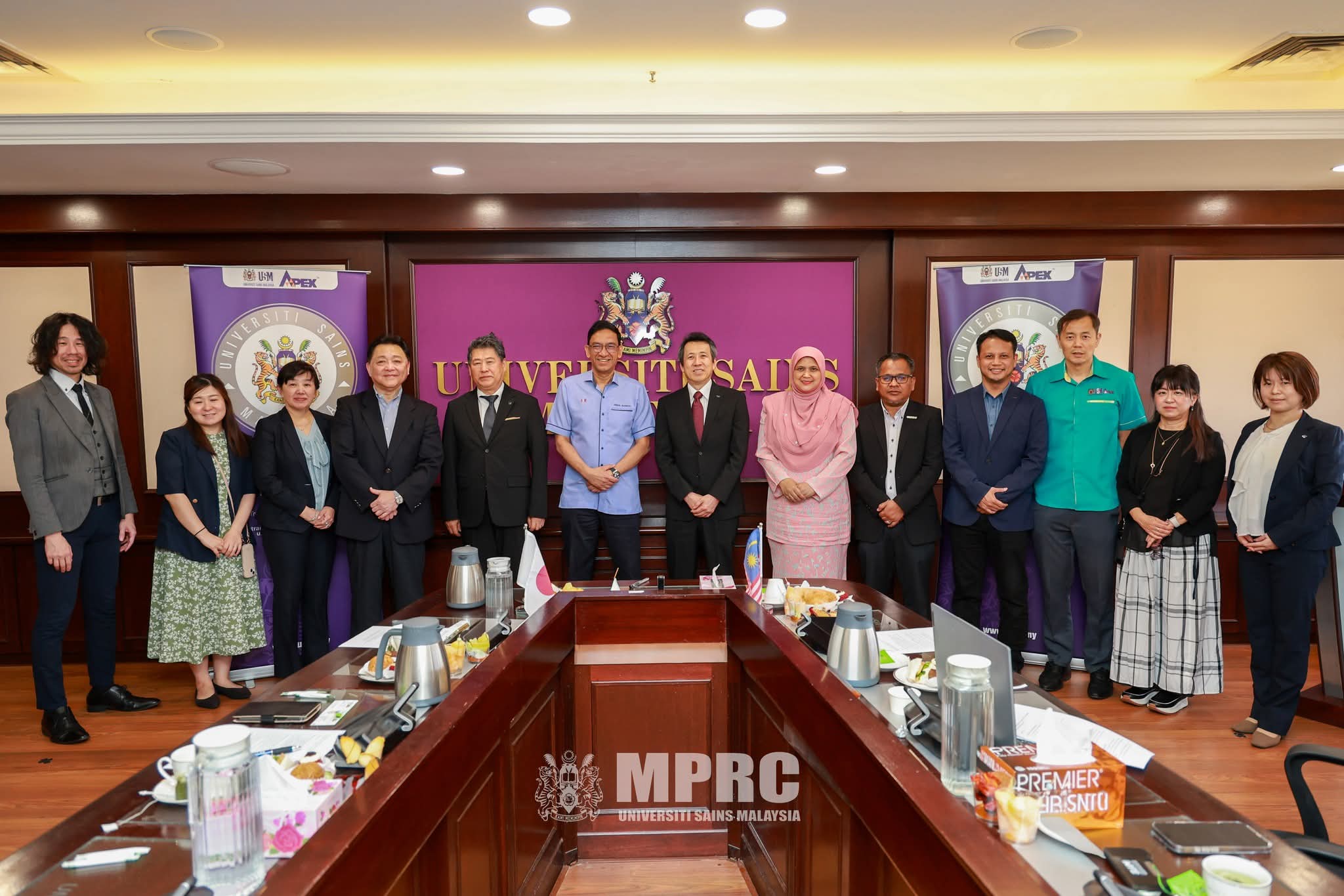 FB IMG 1770902275339