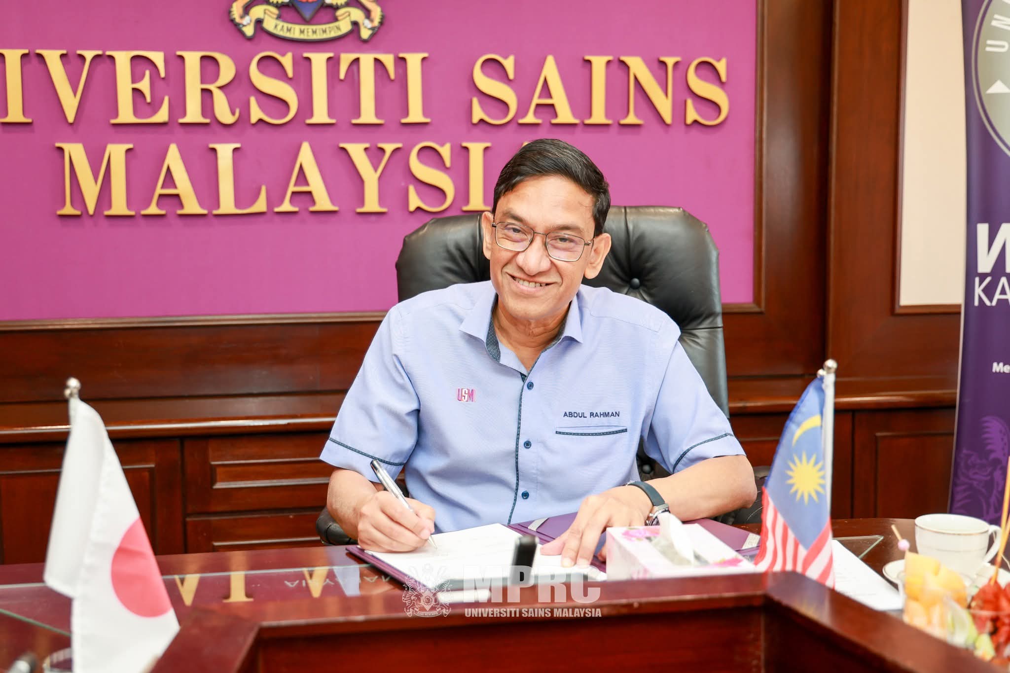 FB IMG 1770902301895