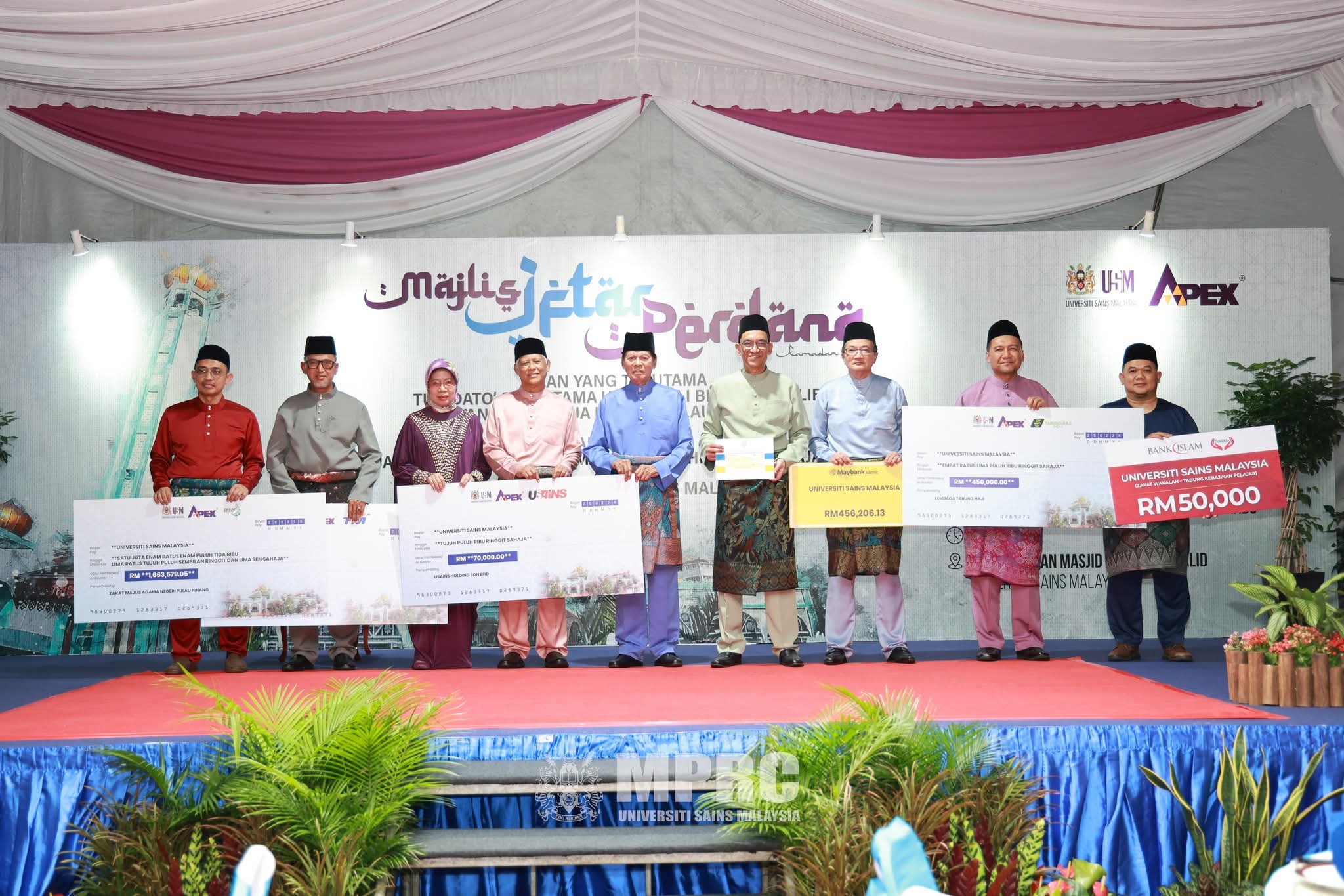 FB IMG 1772185291685