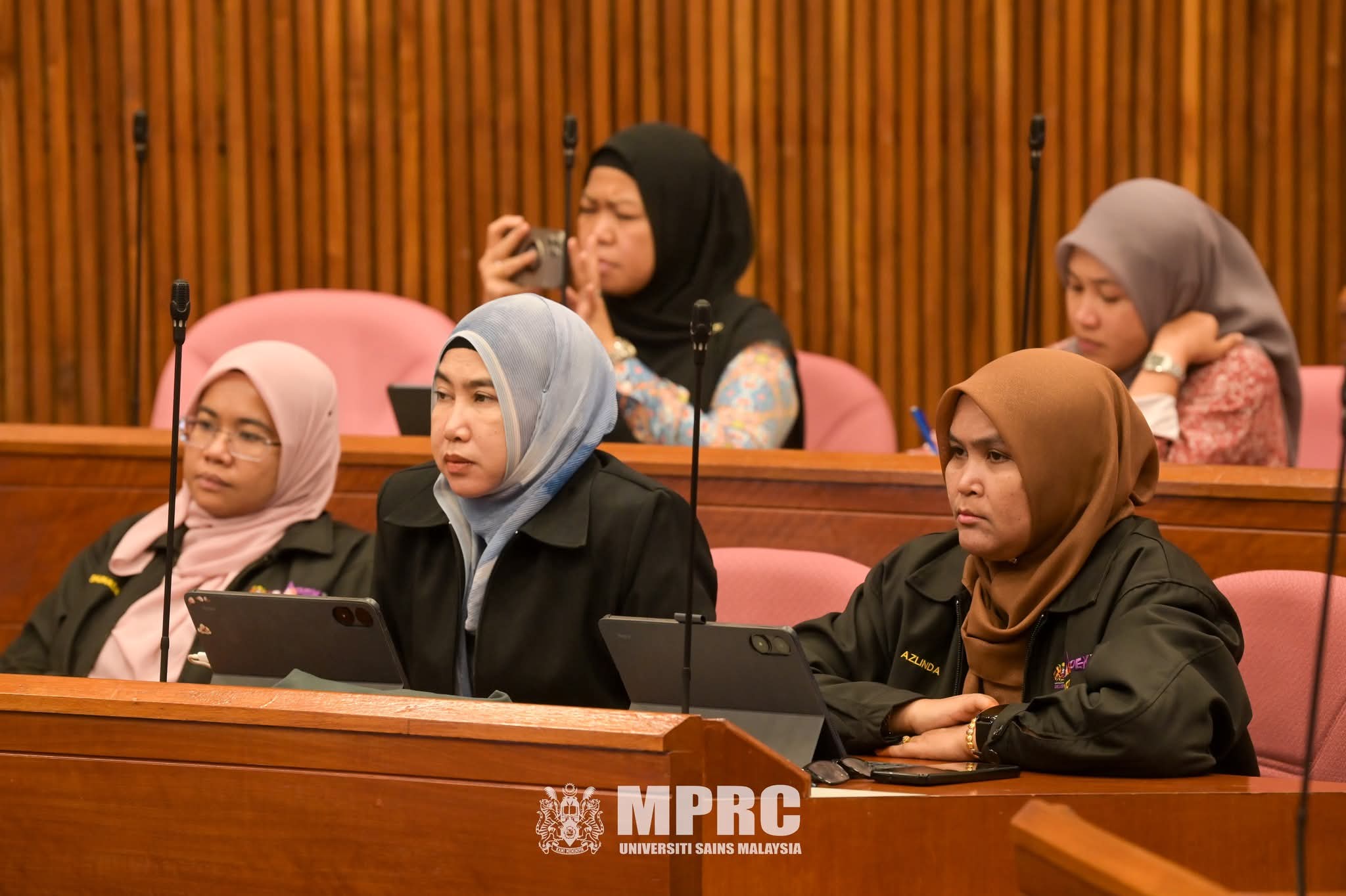 FB IMG 1773656005386