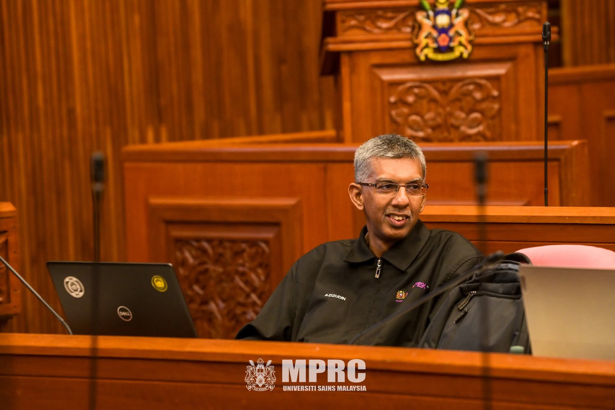 FB IMG 1773657465747