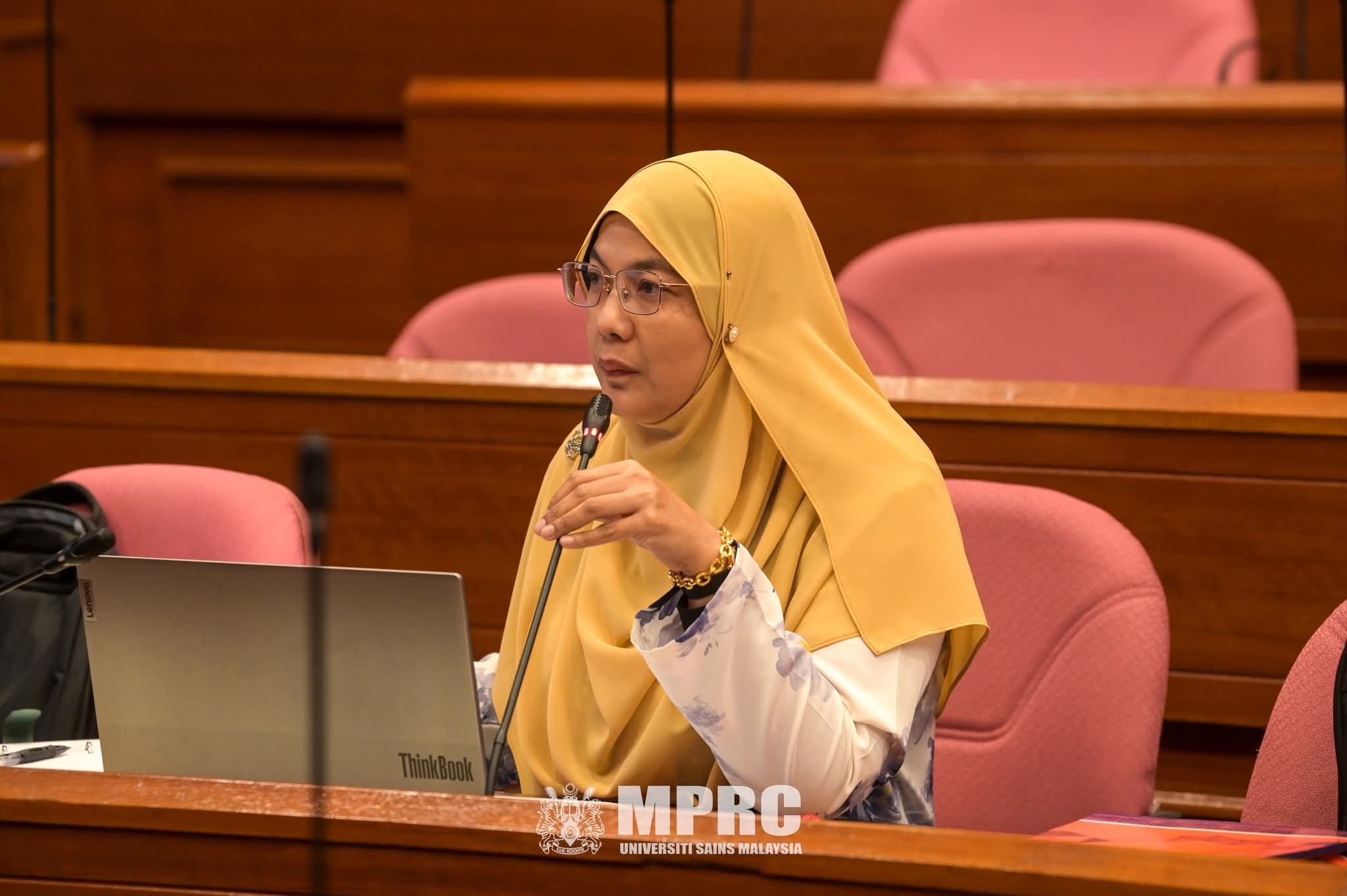 FB IMG 1773657469060