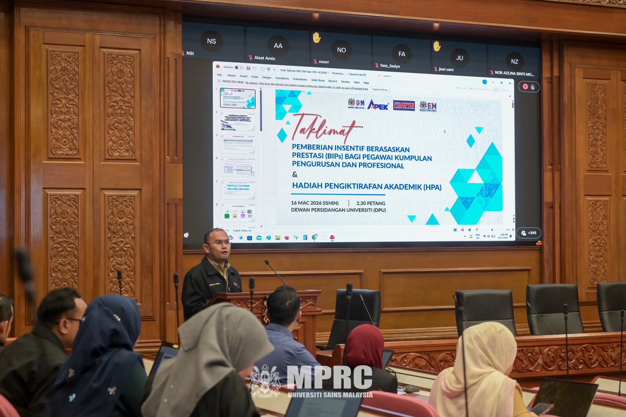 FB IMG 1773659857268