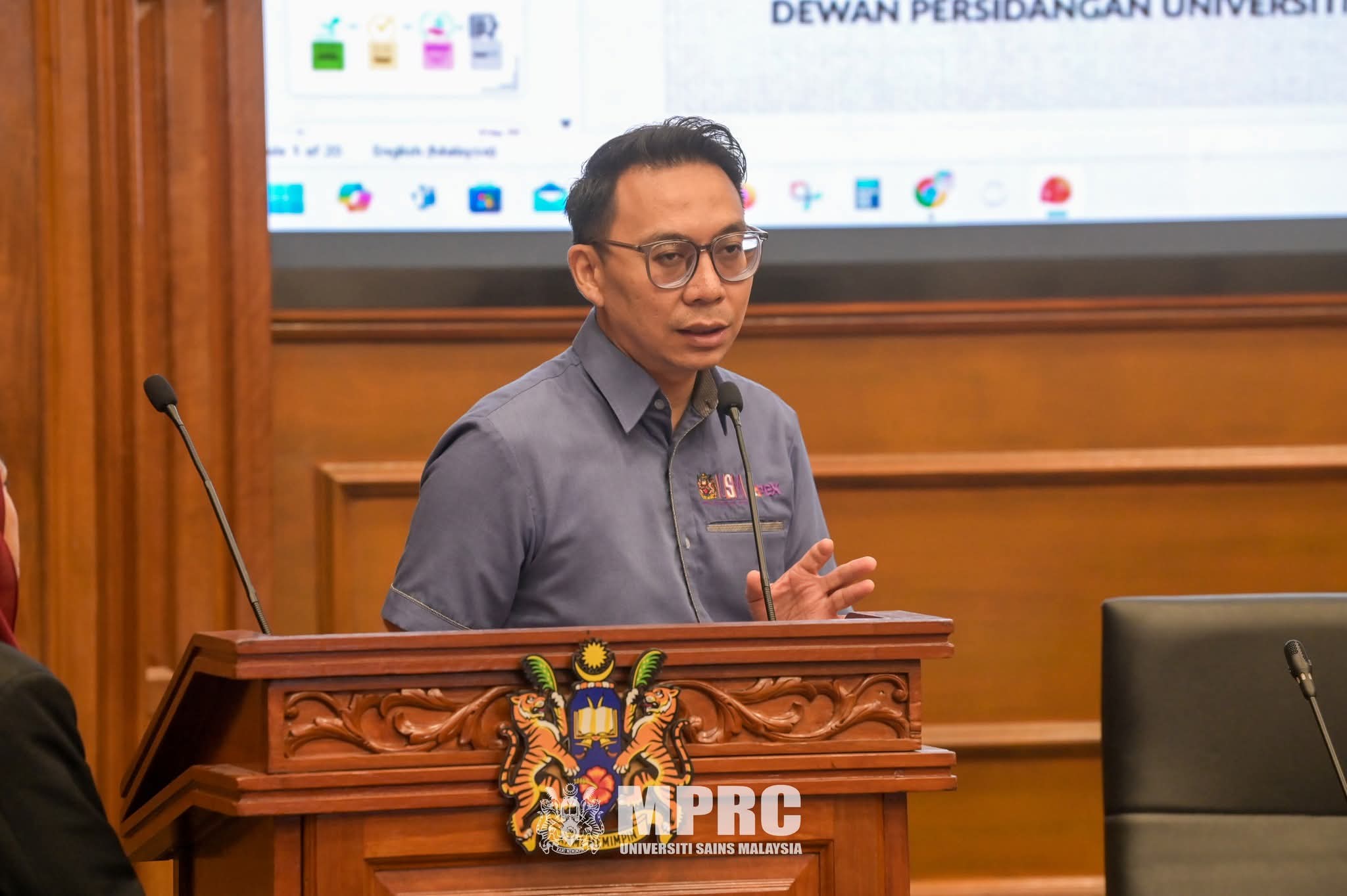 FB IMG 1773659872955