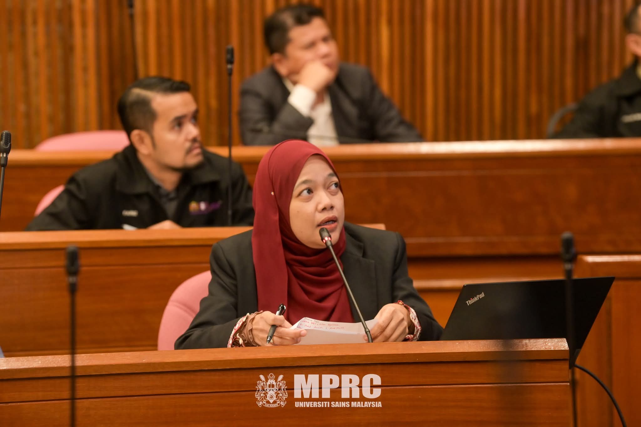 FB IMG 1773660178684