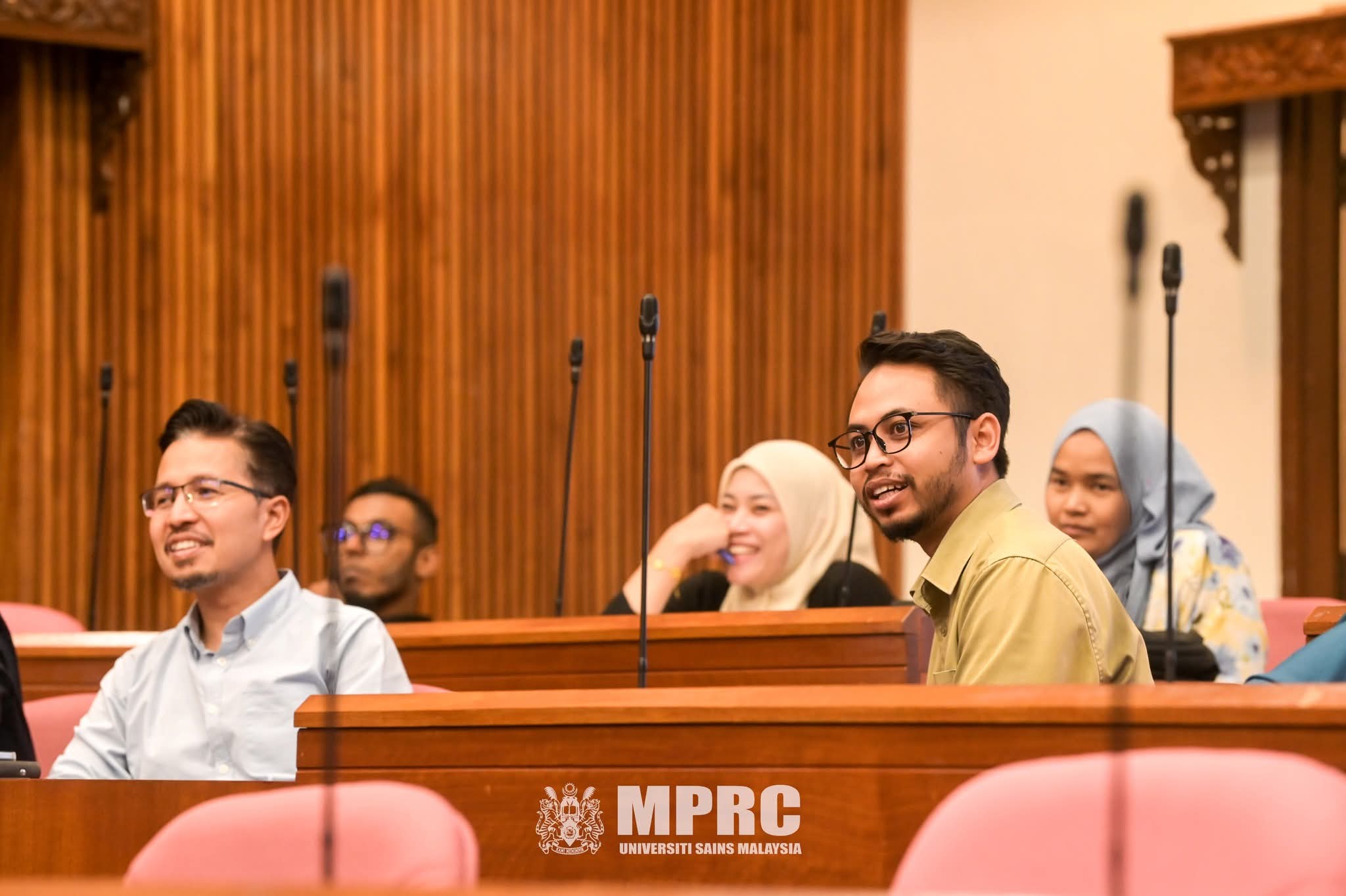 FB IMG 1773660362312