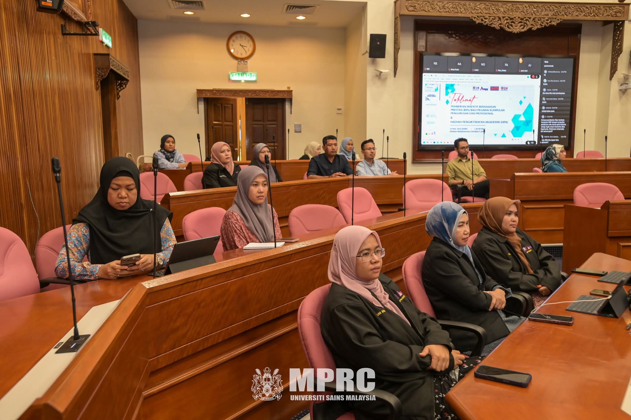 FB IMG 1773660365678