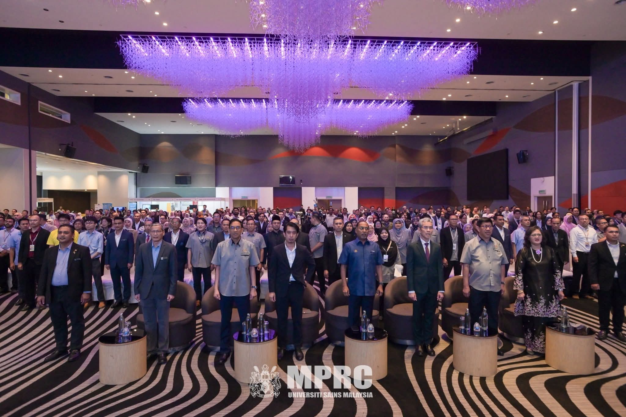 FB IMG 1775558418723