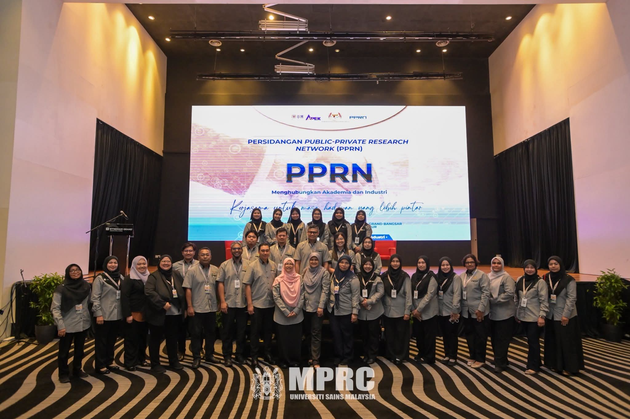 FB IMG 1775558421458