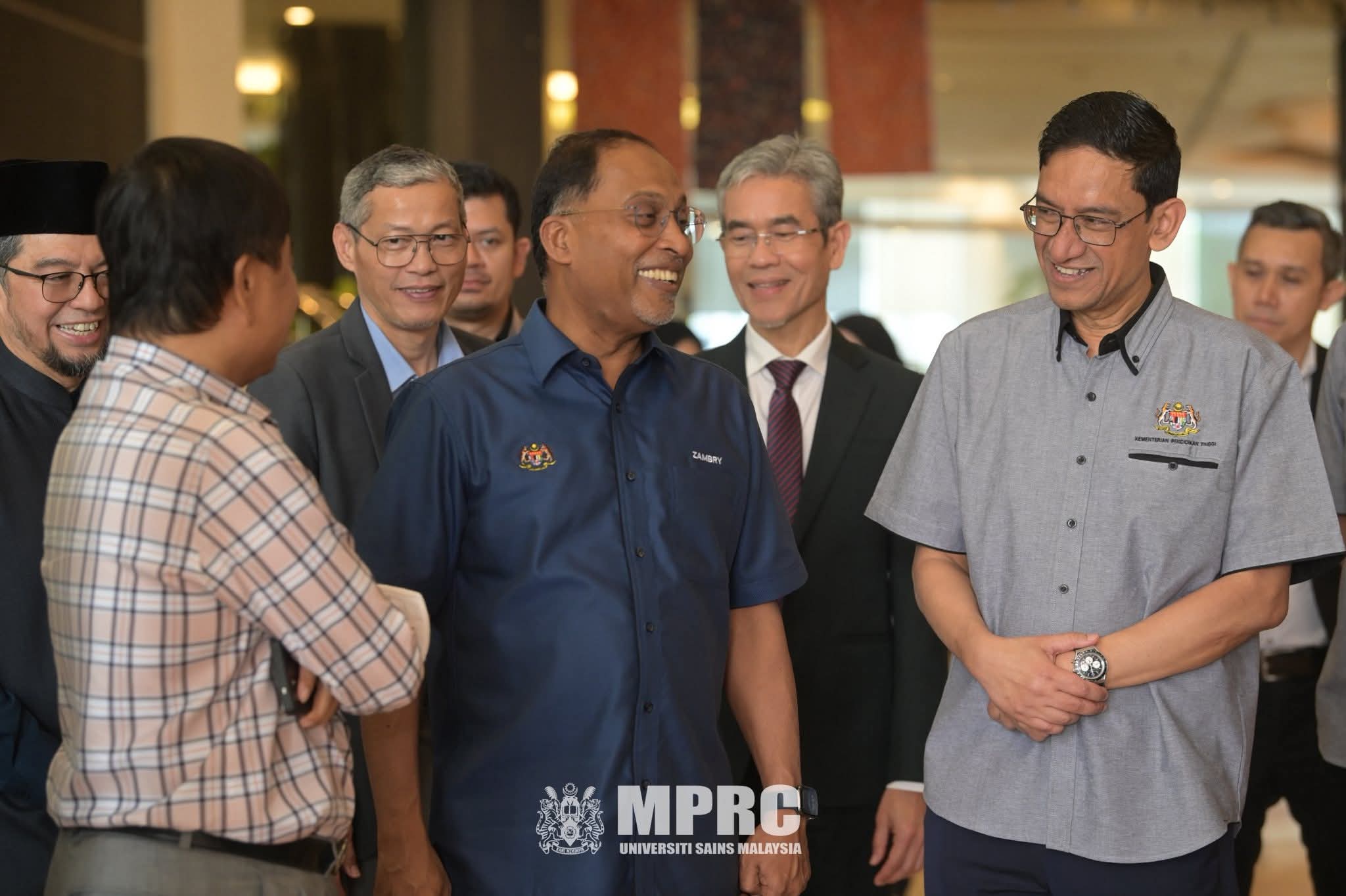 FB IMG 1775558434172