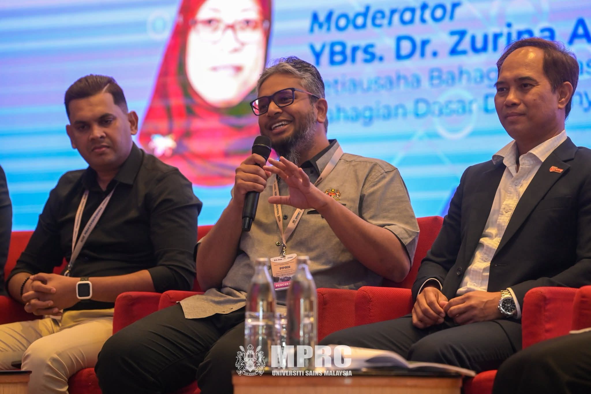 FB IMG 1775558437500