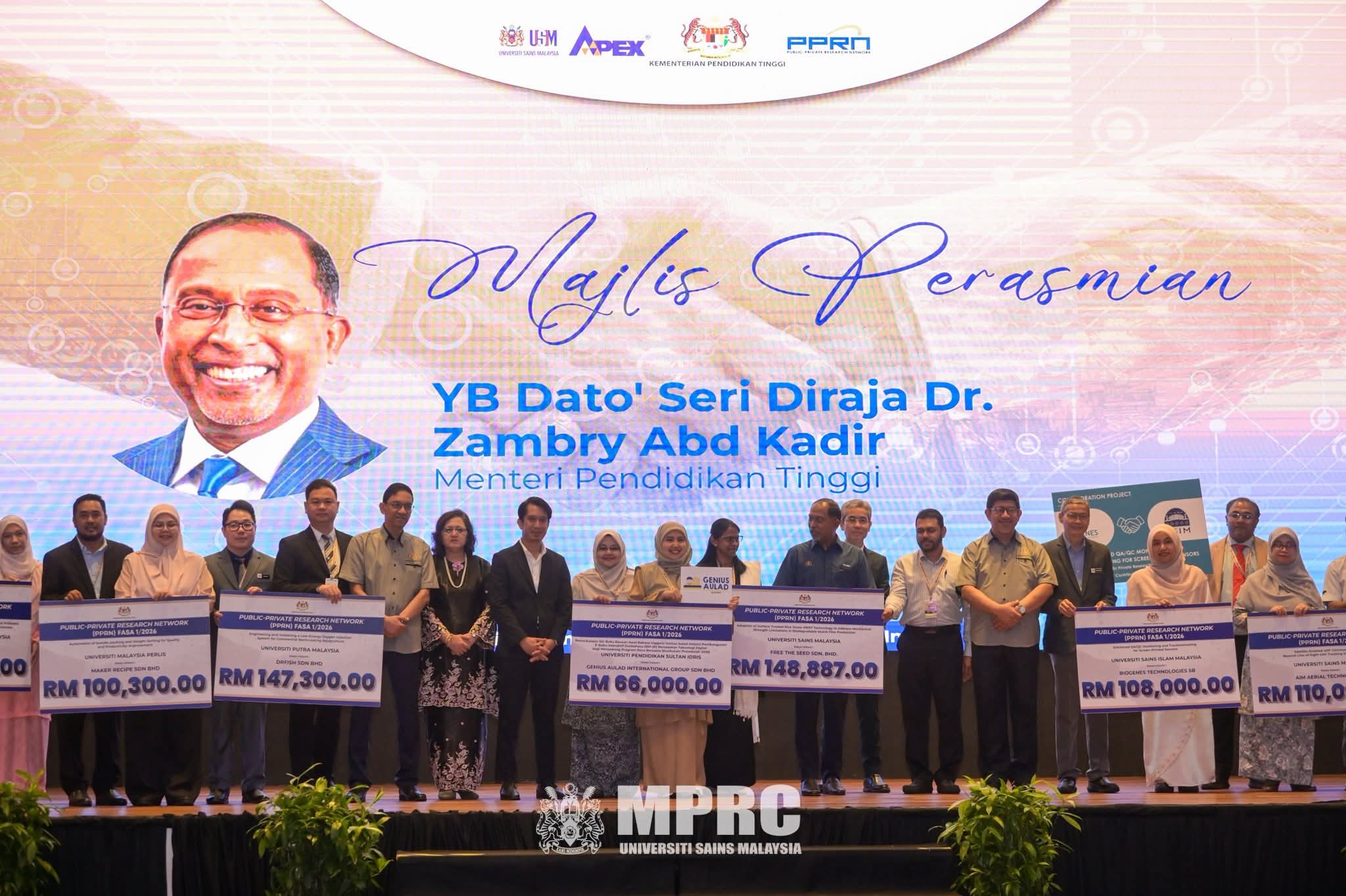 FB IMG 1775558459887