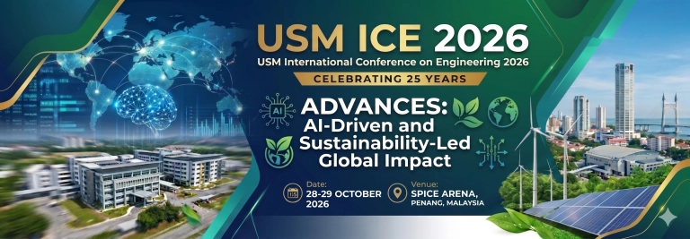 ICE BANNER latest 262493ed