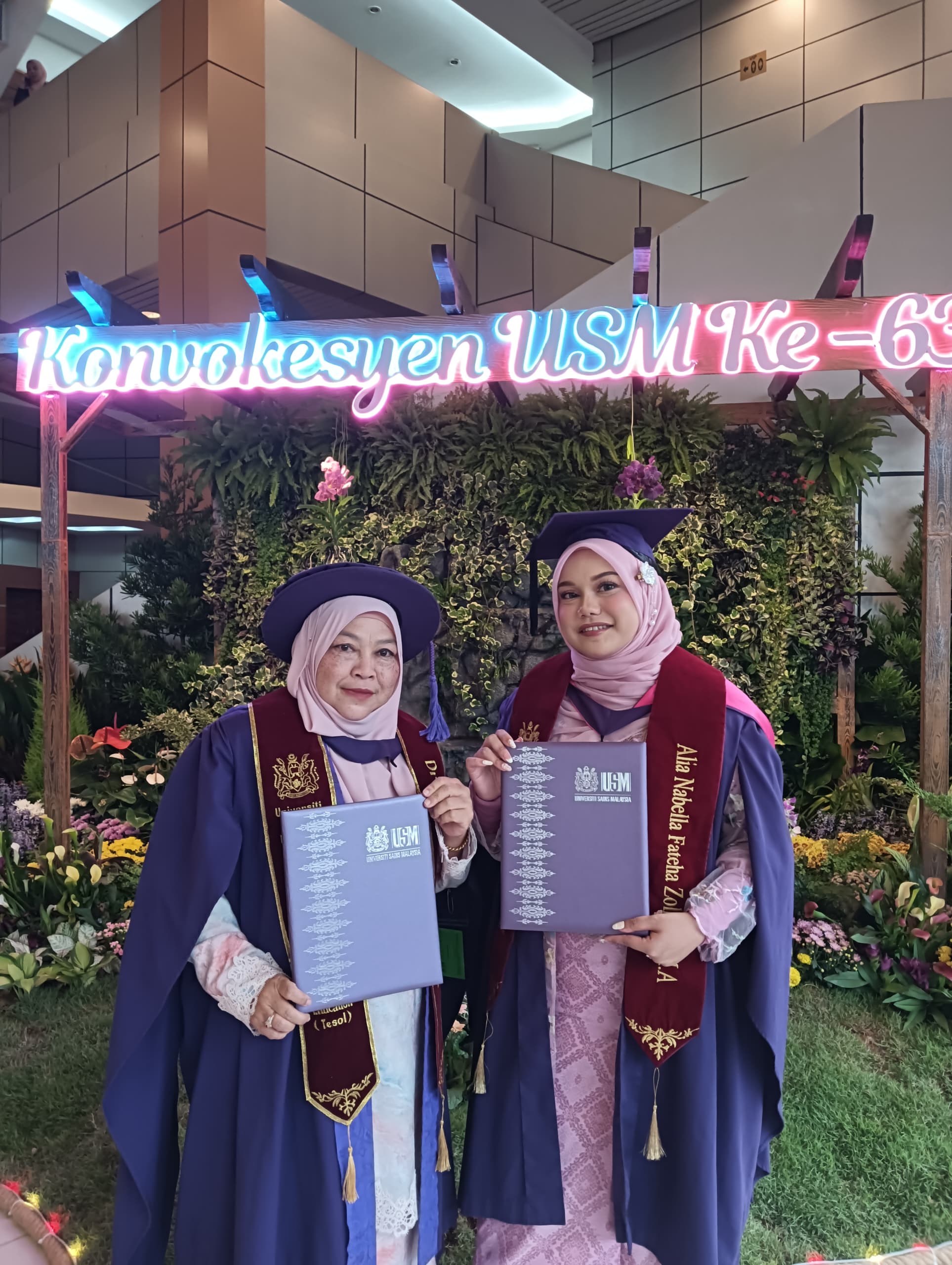 IMG 20251127 WA0144 1