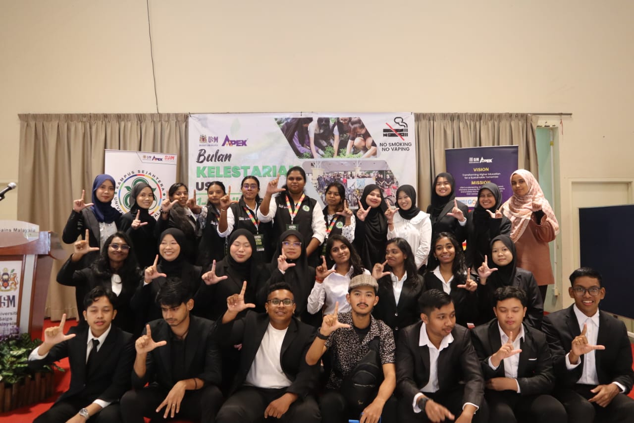 IMG 20260610 WA0144