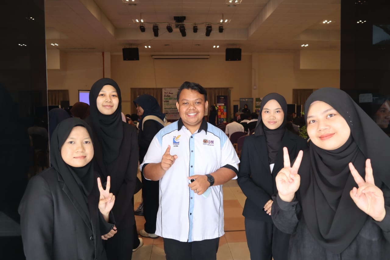 IMG 20260610 WA0153
