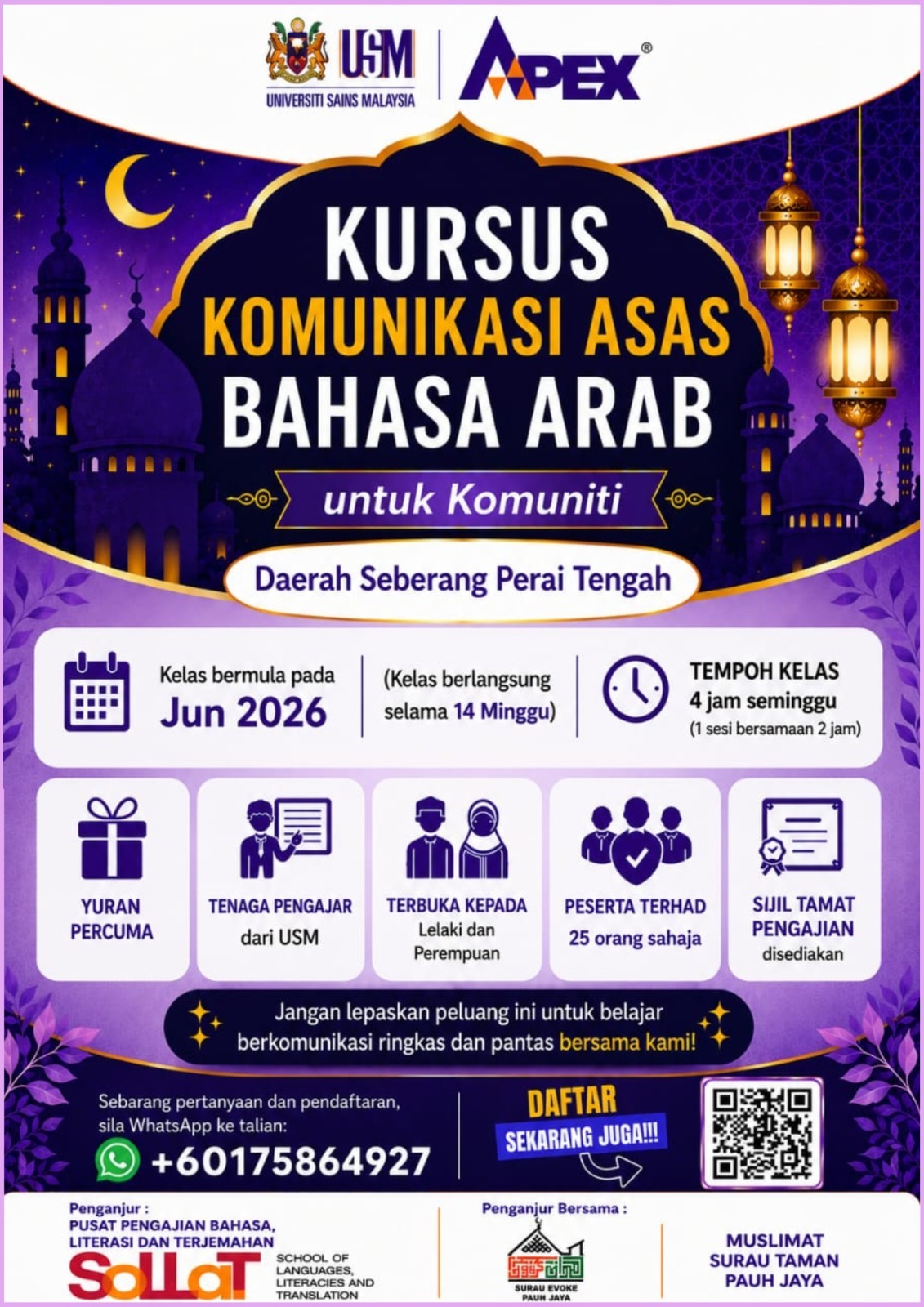 IMG 20260612 WA0122
