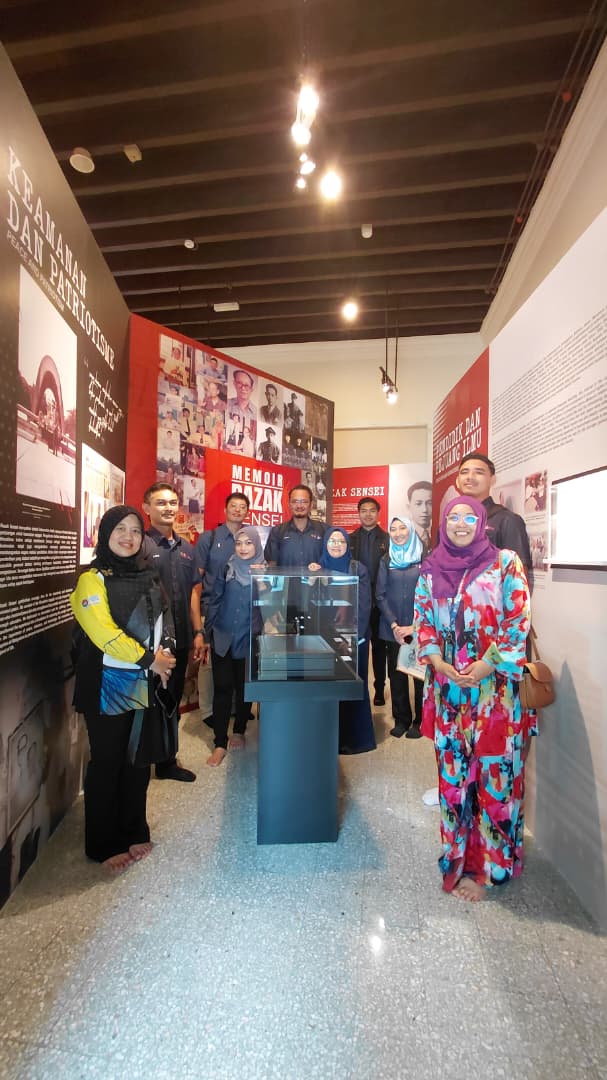 IMG 20260615 WA0040