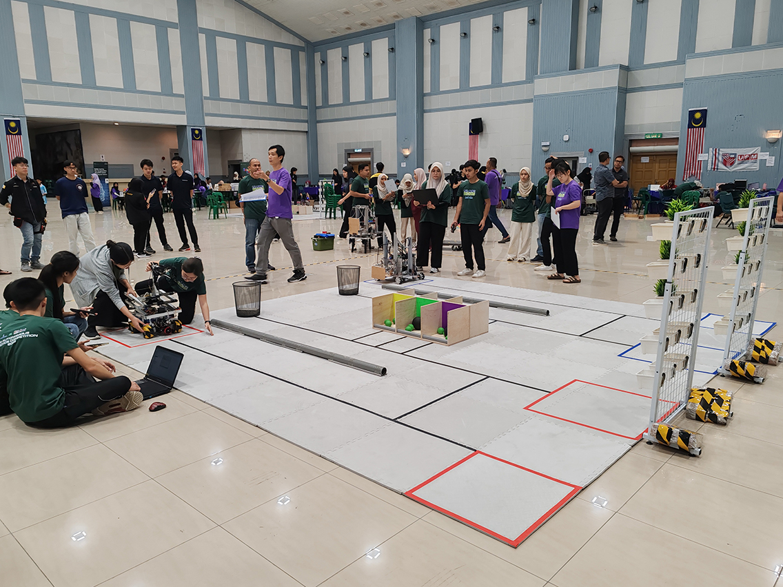 IMG 20251206 101634 1