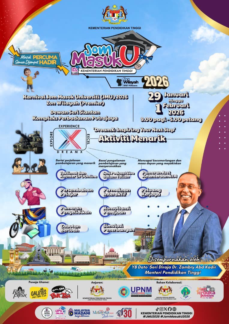 IMG 20260201 235003 828