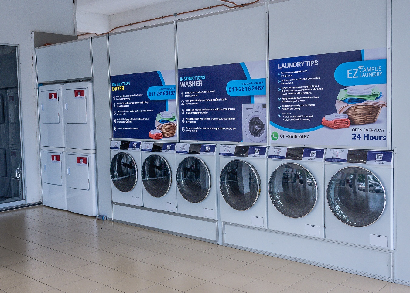 Laundry-4022.jpg