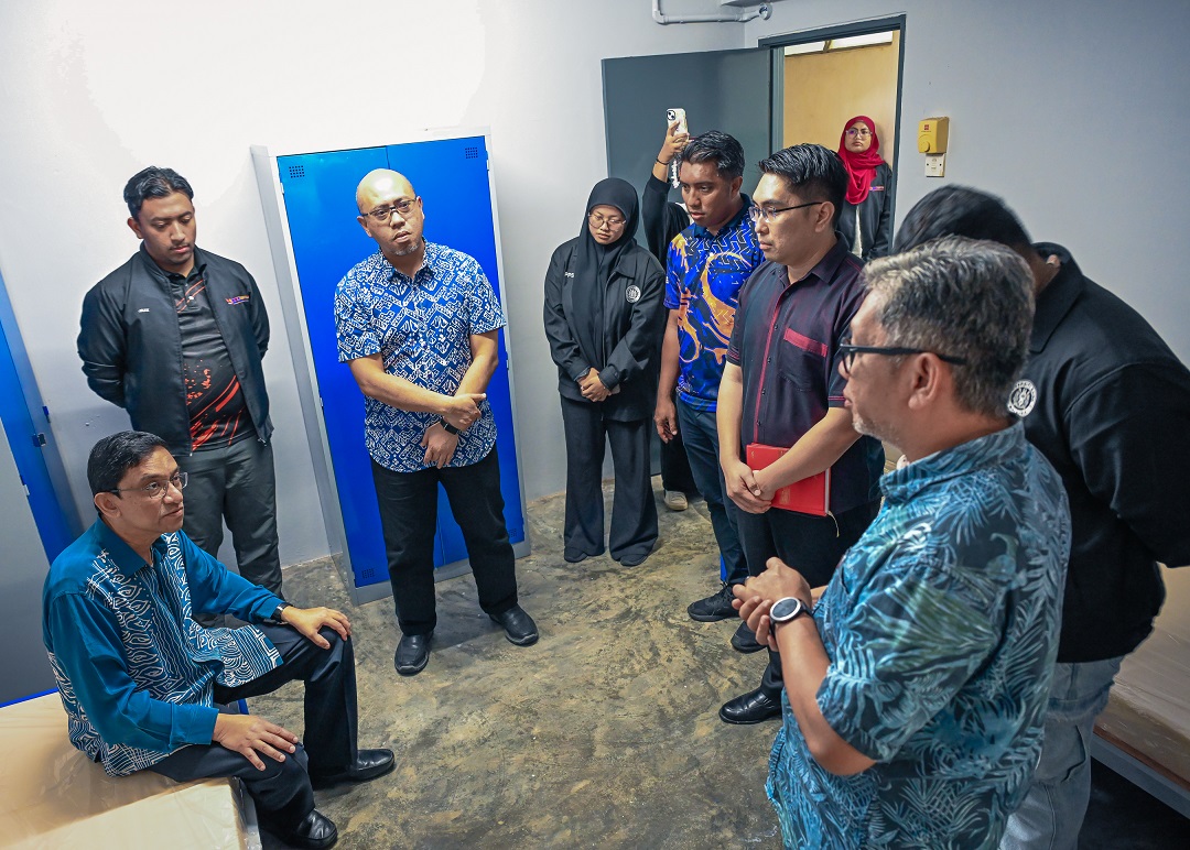 Lawatan_VC_M01_RESTU_25092025-4225.jpg