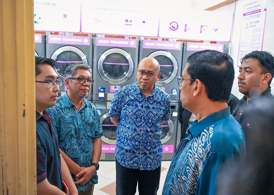 Lawatan_VC_M01_RESTU_25092025-4251.jpg