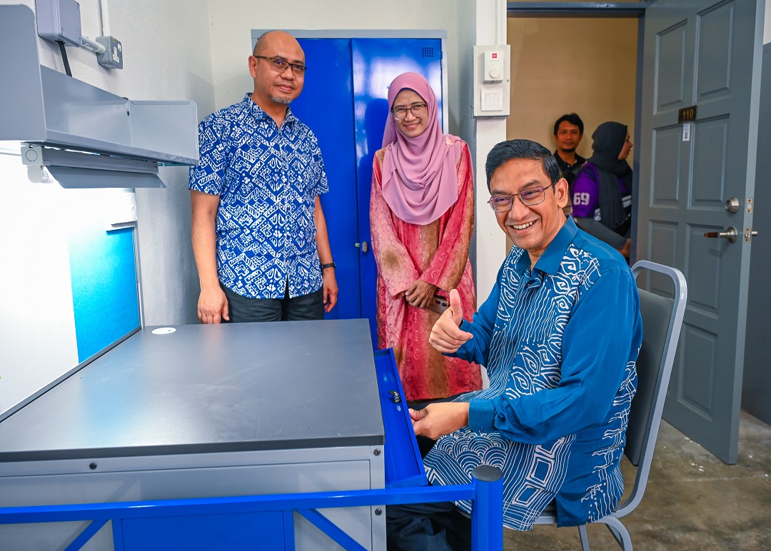 Lawatan_VC_M01_RESTU_25092025-4313.jpg