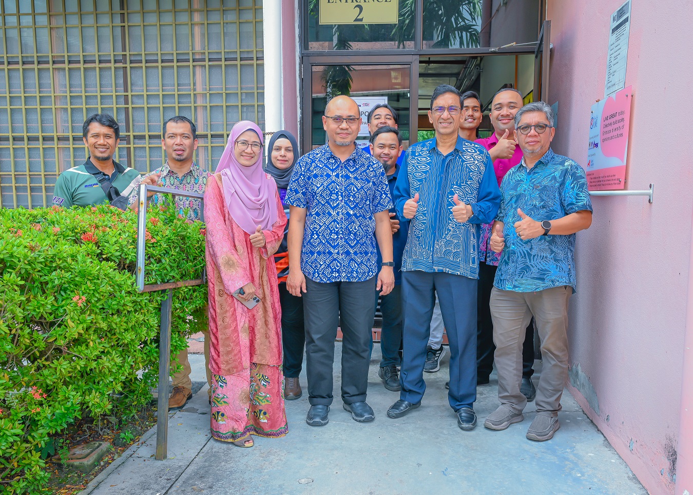 Lawatan_VC_M01_RESTU_25092025-4356.jpg