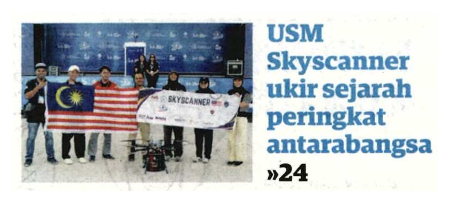 20241211 N60 UTS C7559 21 FC 6900222024121101010101021 KYAXSPMBSYIRKGUTN244