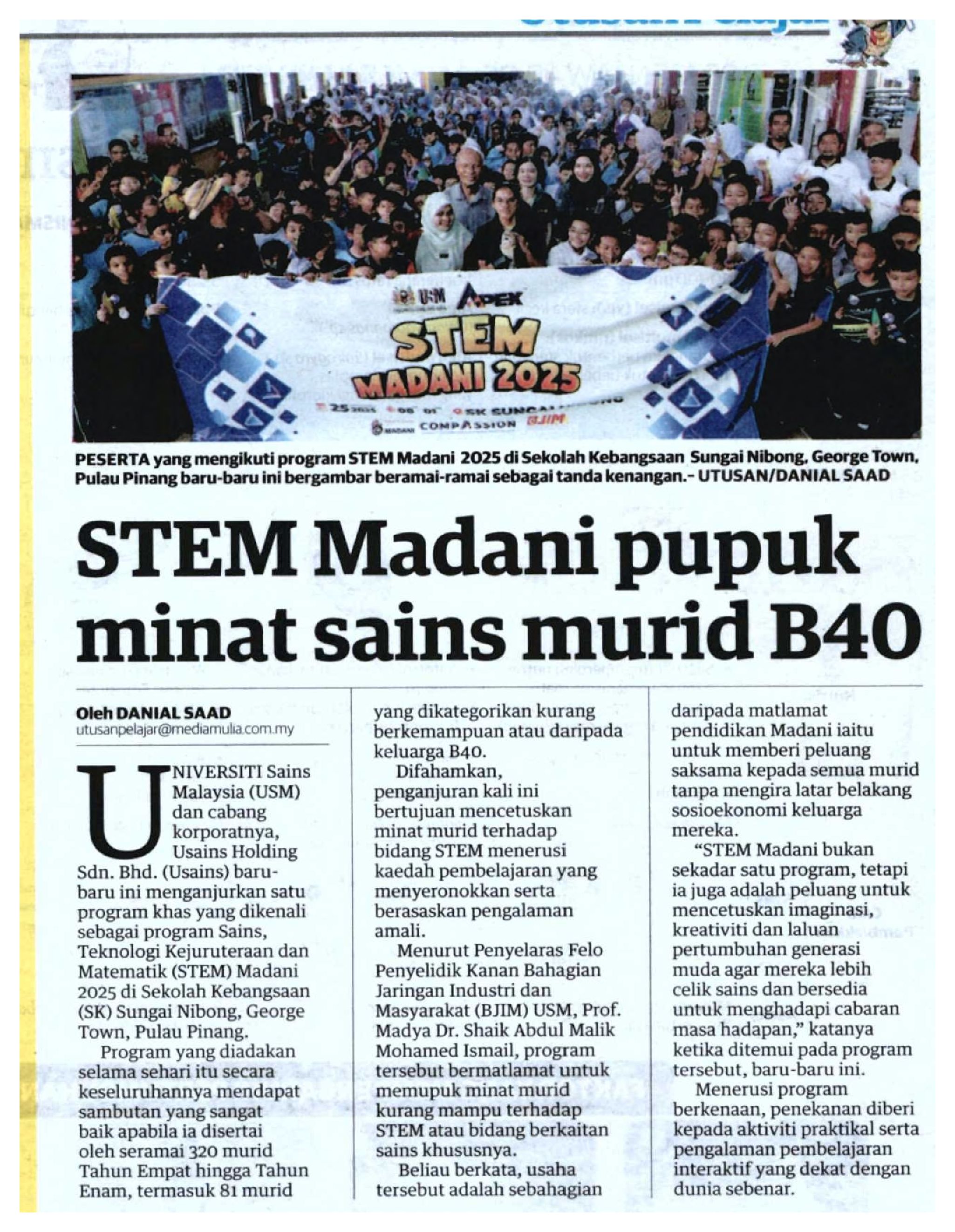 20251015 N60 UTS C7559 24 FC 6900222025101501010101024 5TLQ5JKBZOS 1SEXZZS9