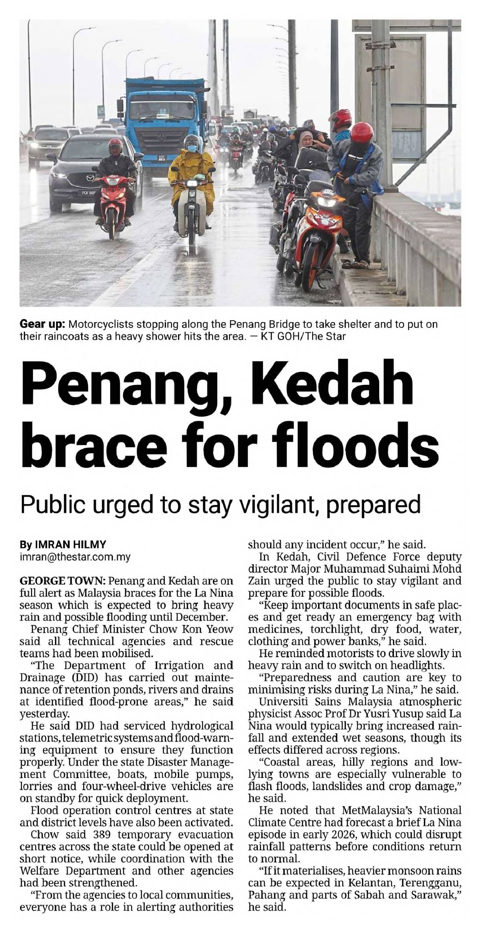 20251022 N60 STR NT 11 FC 6900122025102201010101011 DTLCCJOBZOS 1SEX17LN