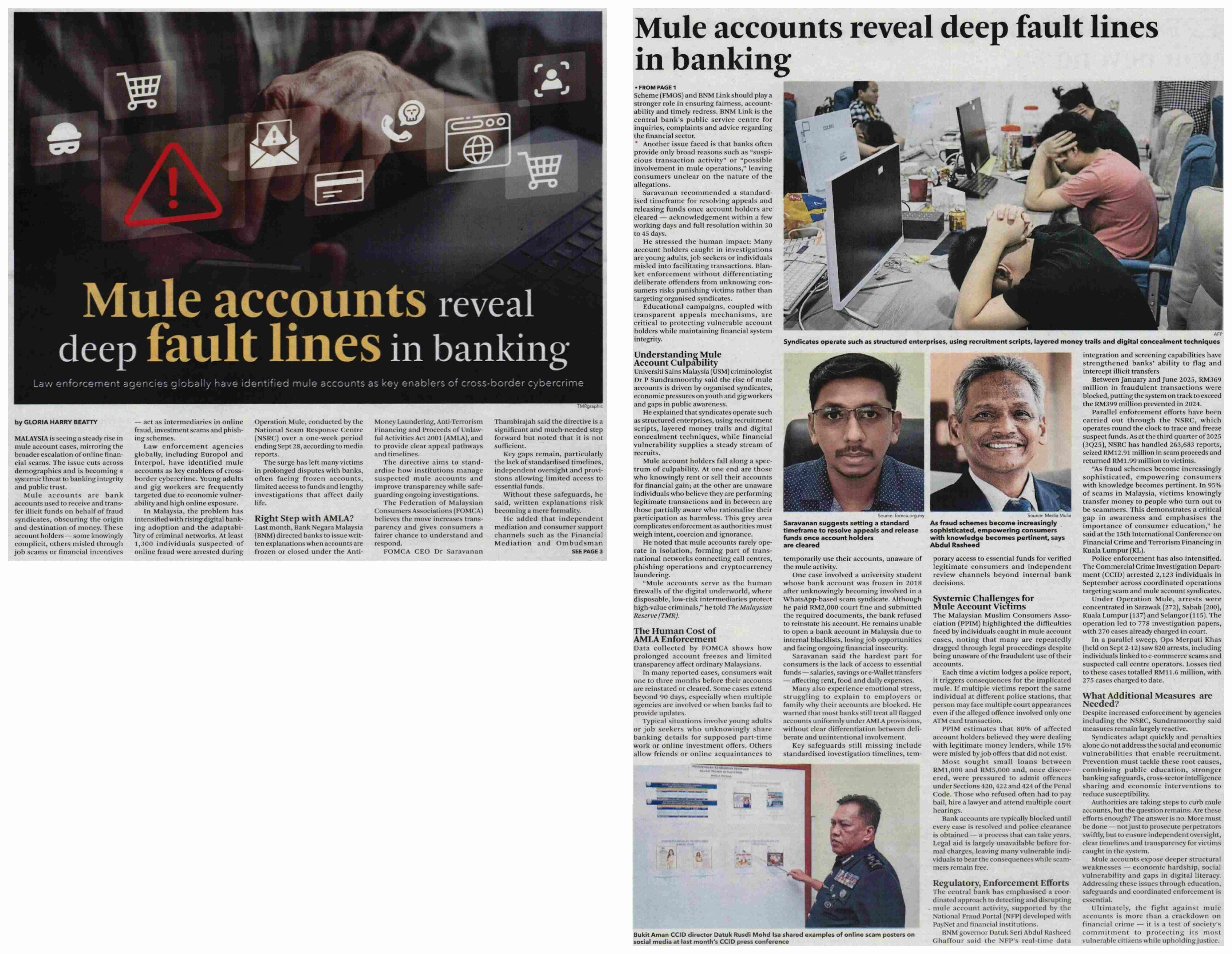 20251110 N60 RSV GNR 1 FC 6900142025111001010101001 Y DAPOBZOS 1SEXJCOW 1