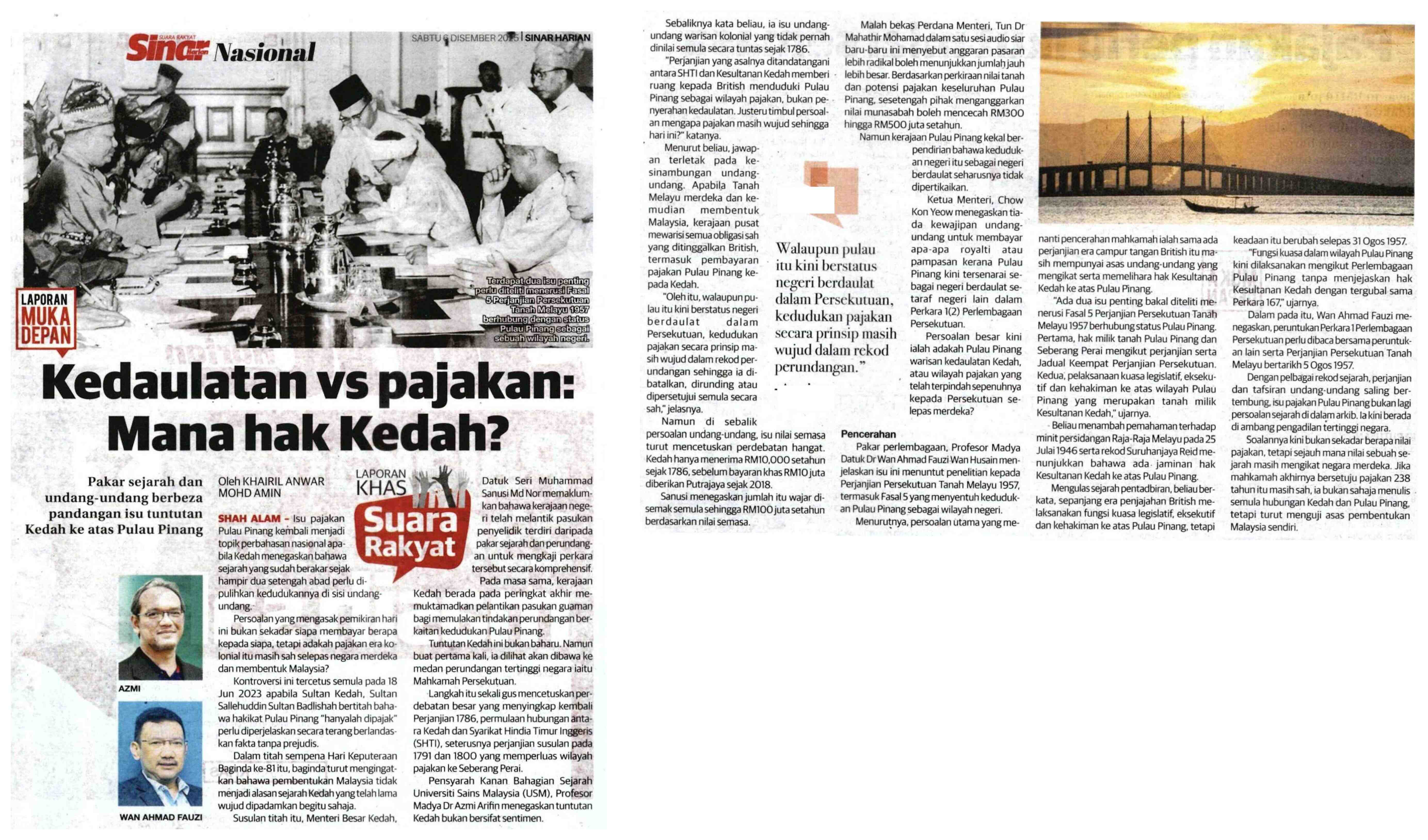 20251206 N60 SNH NA 4 FC 6900152025120601010101004 GQYN8JOBZOS 1SEX1GSZ