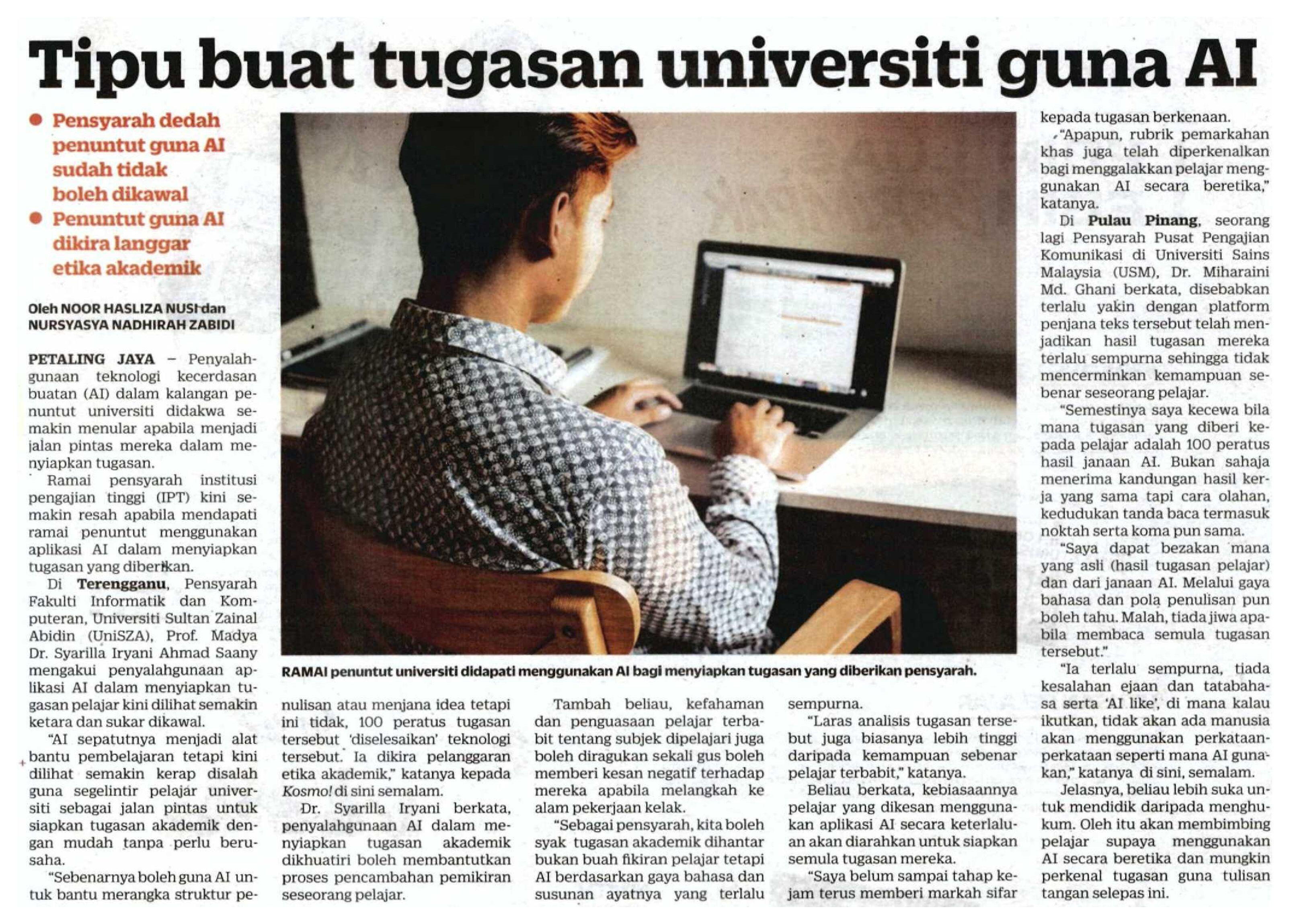 20251208 N60 KSM A0633 16 FC 6900192025120801010101016 1Q3Q POBZOS 1SEXUIRK